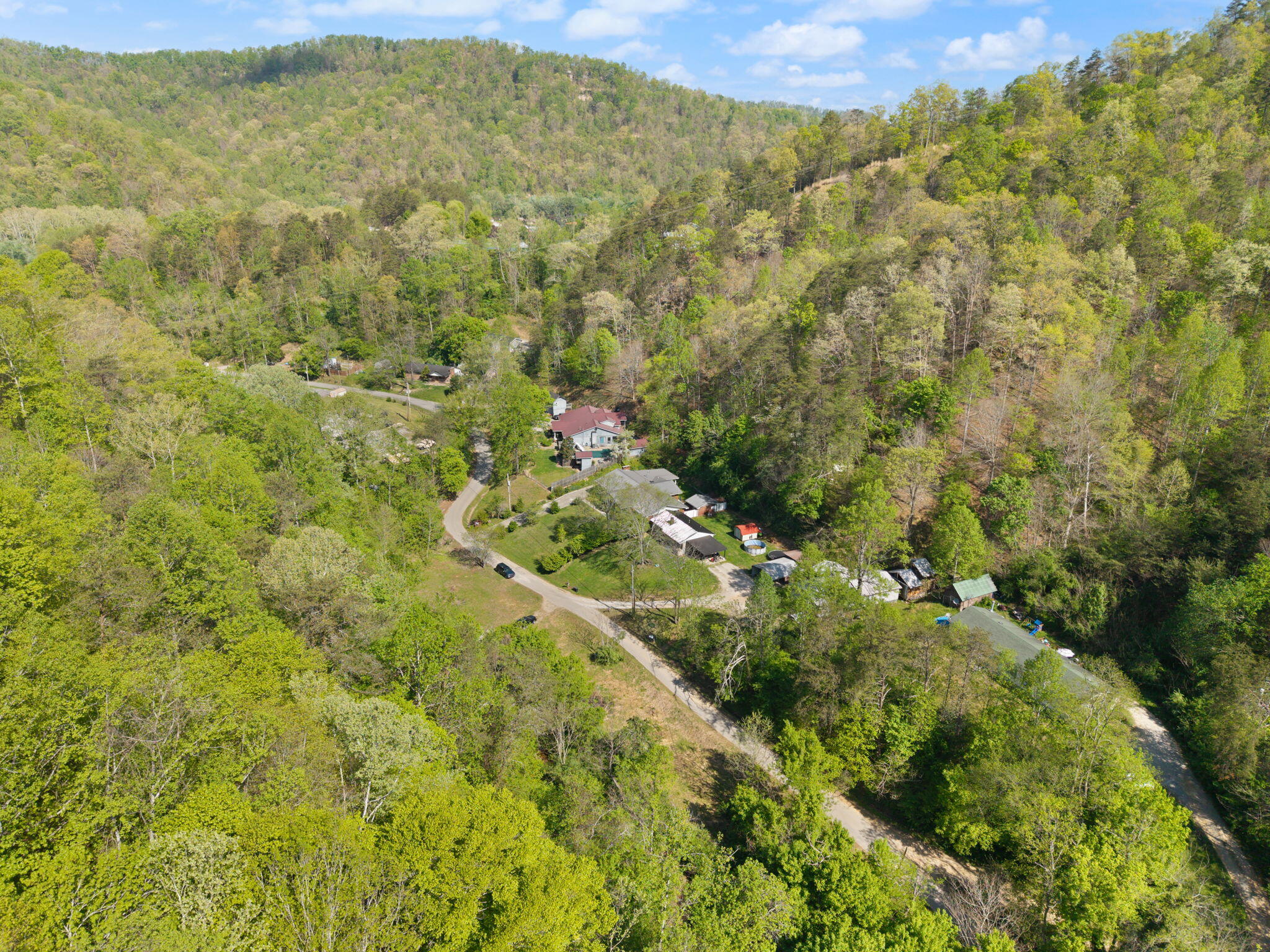 191 Armory Road Property Photo 12