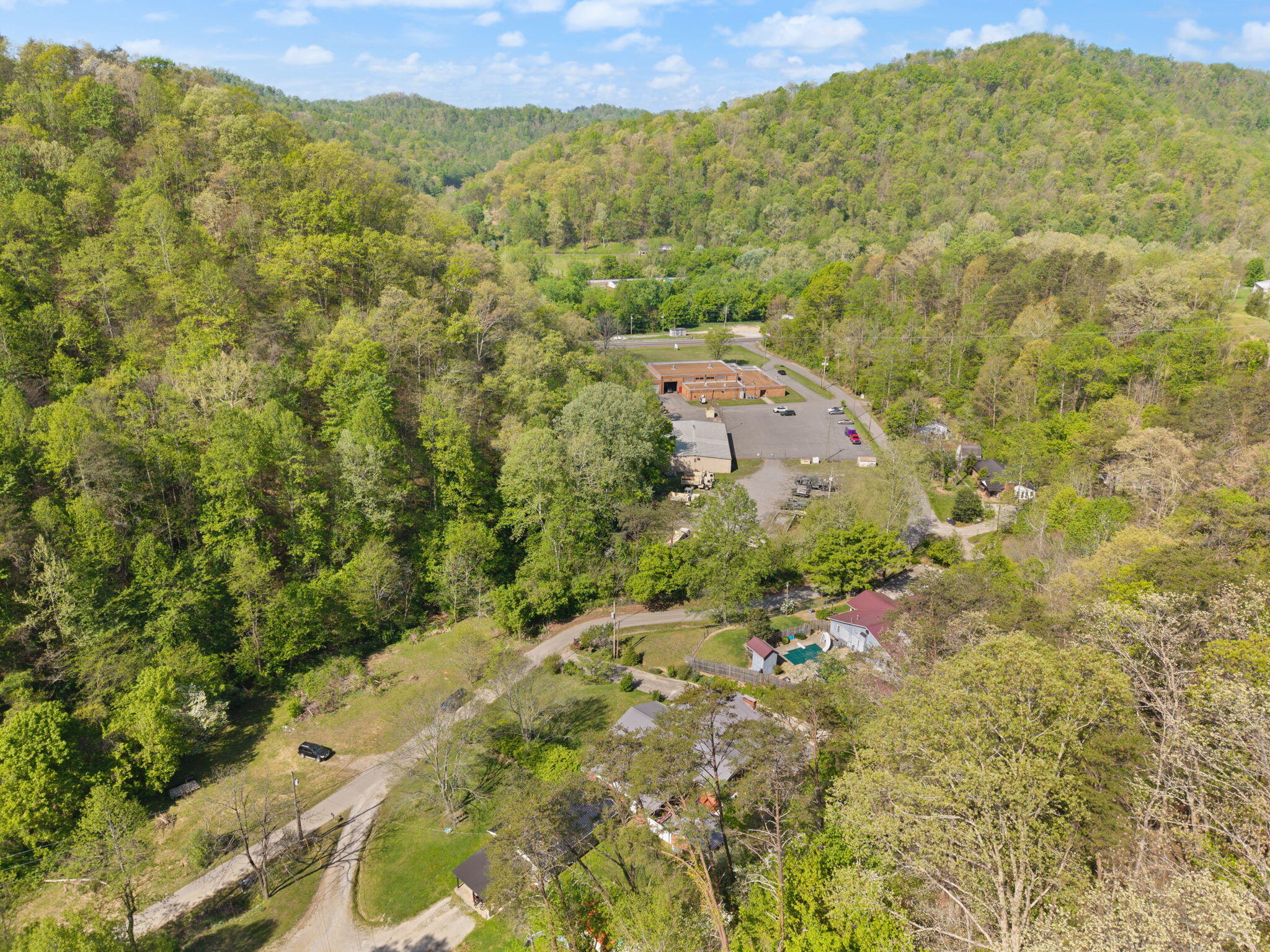 191 Armory Road Property Photo 13