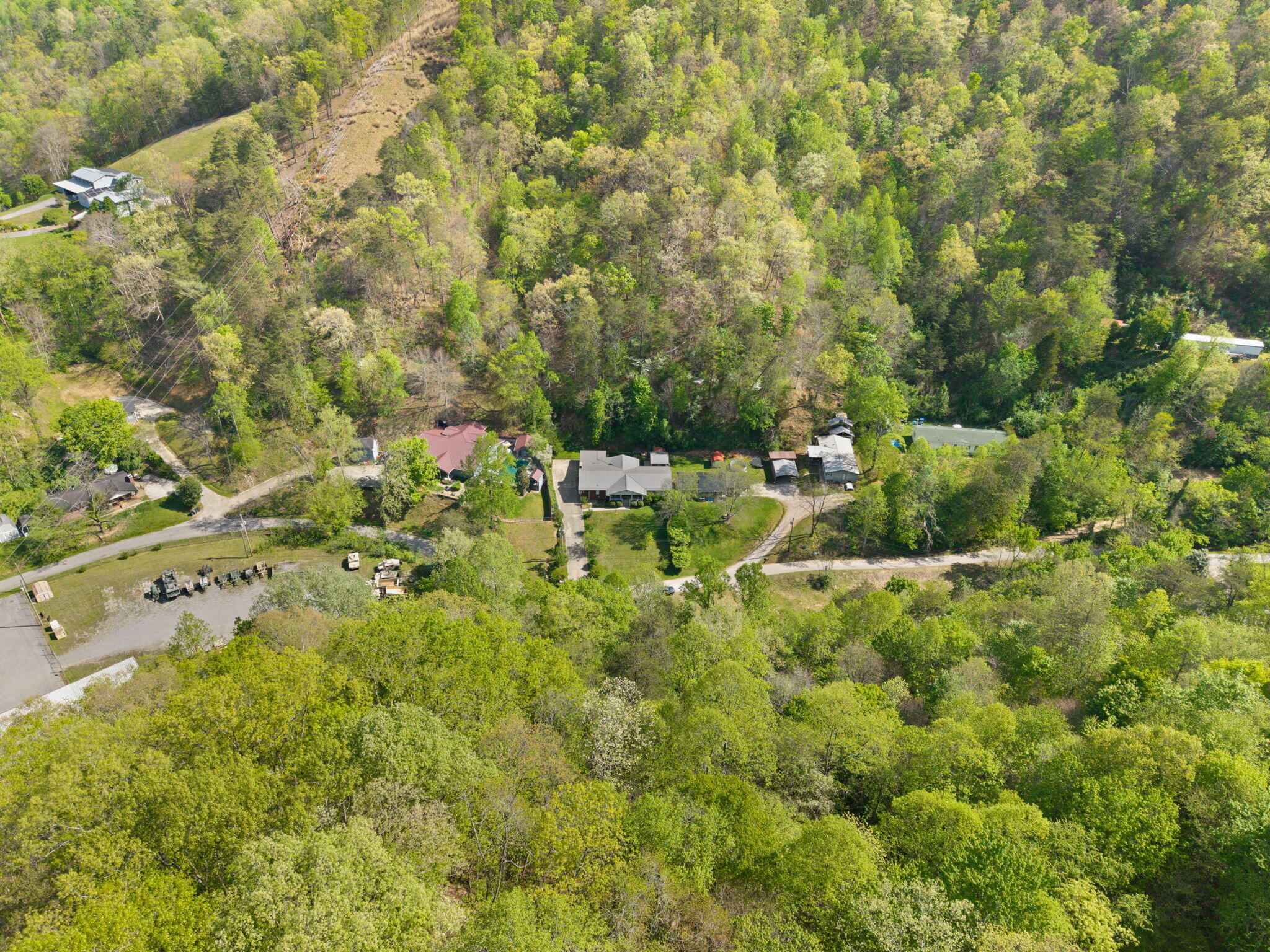 191 Armory Road Property Photo 16