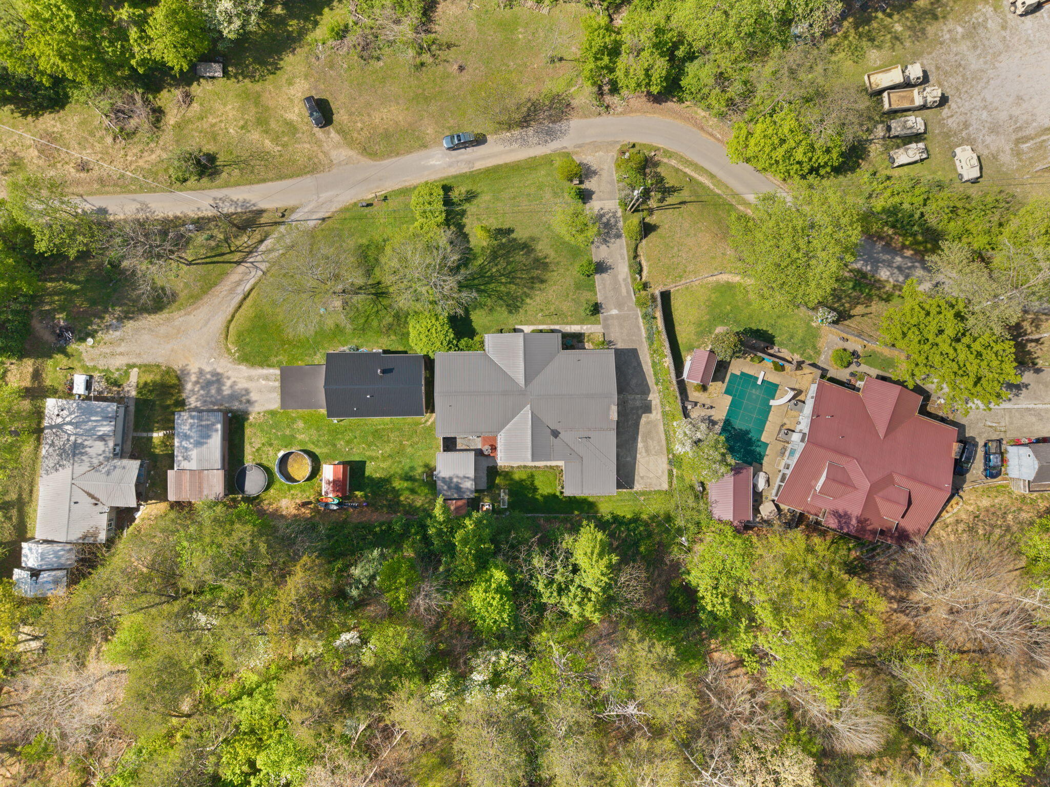 191 Armory Road Property Photo 17