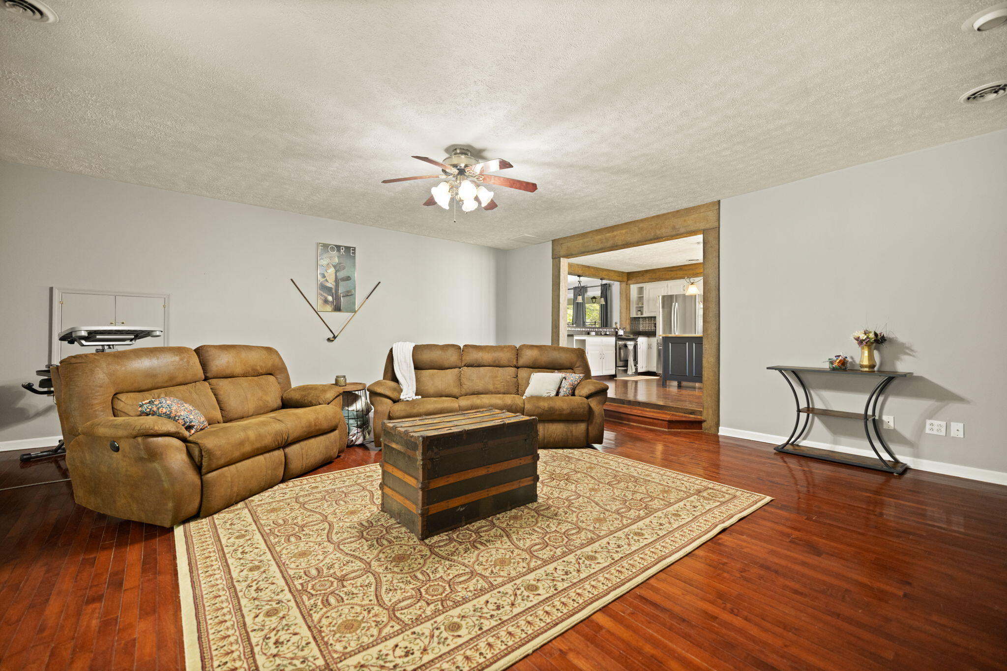 191 Armory Road Property Photo 19