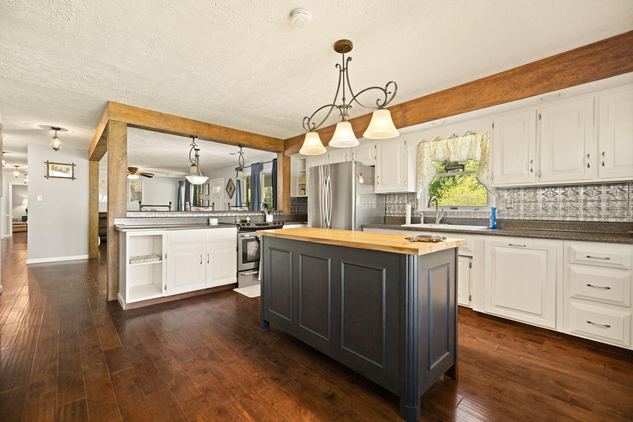 191 Armory Road Property Photo 20