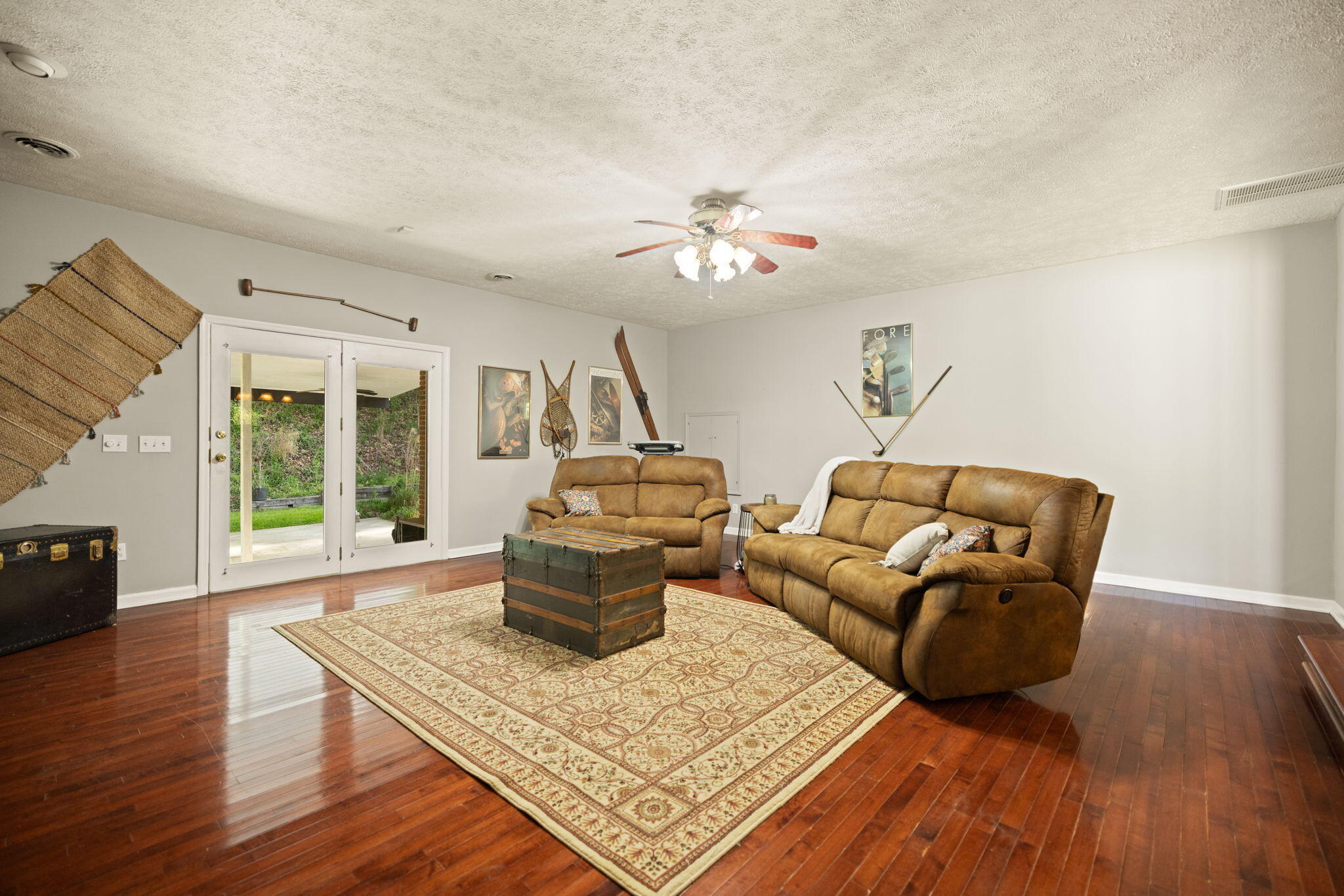 191 Armory Road Property Photo 21