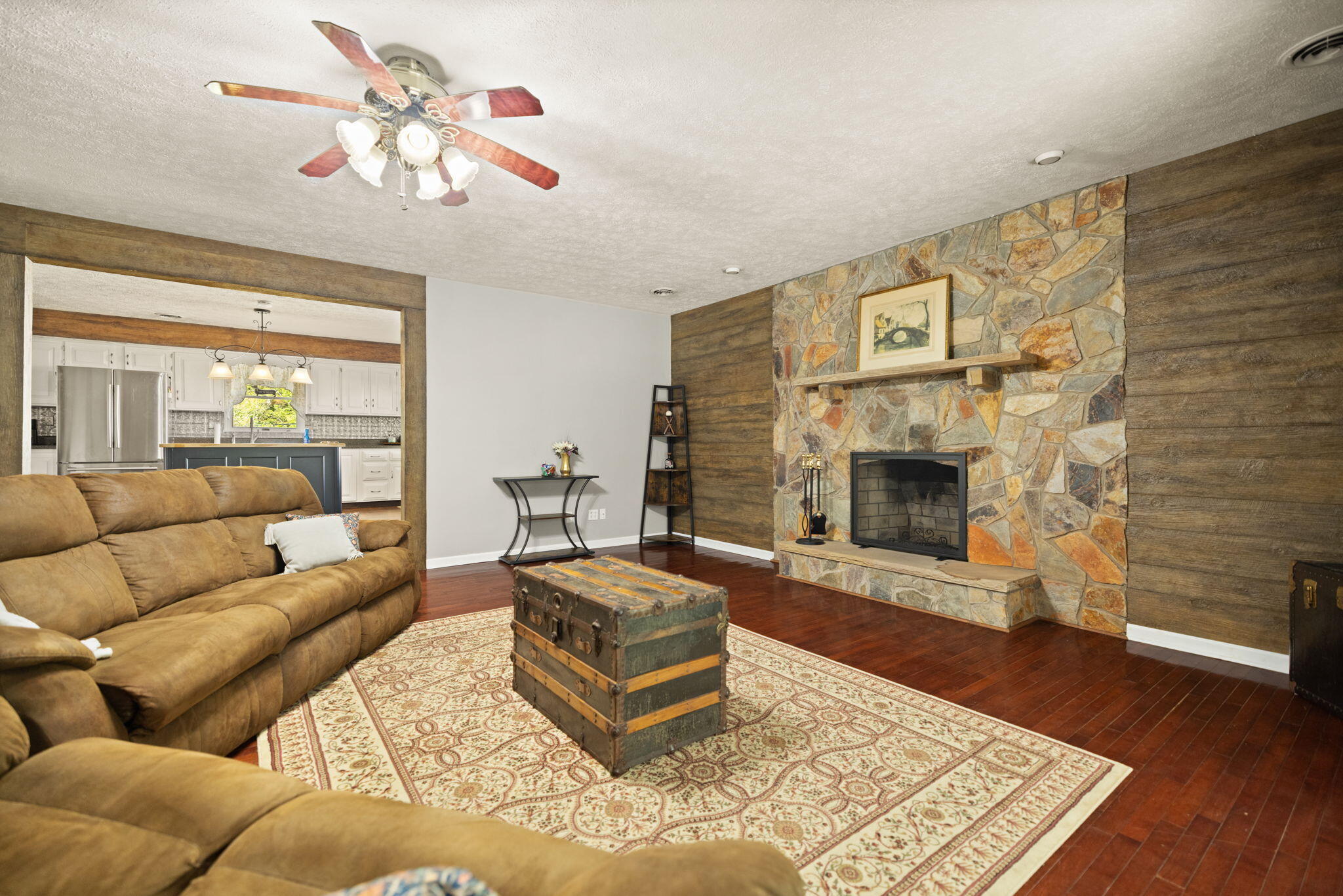191 Armory Road Property Photo 23