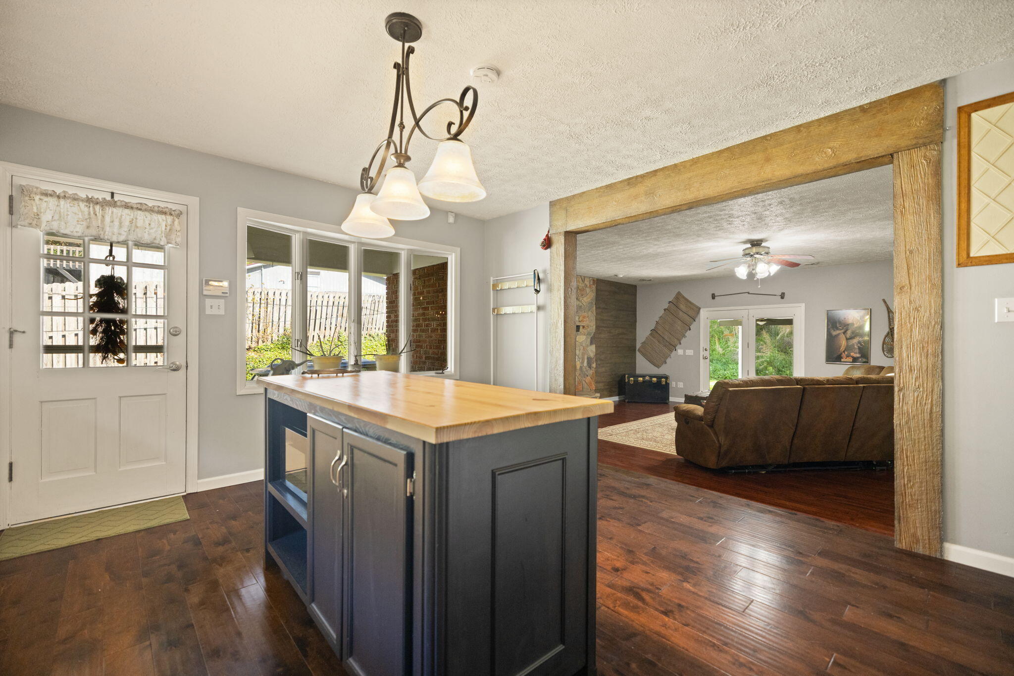 191 Armory Road Property Photo 24