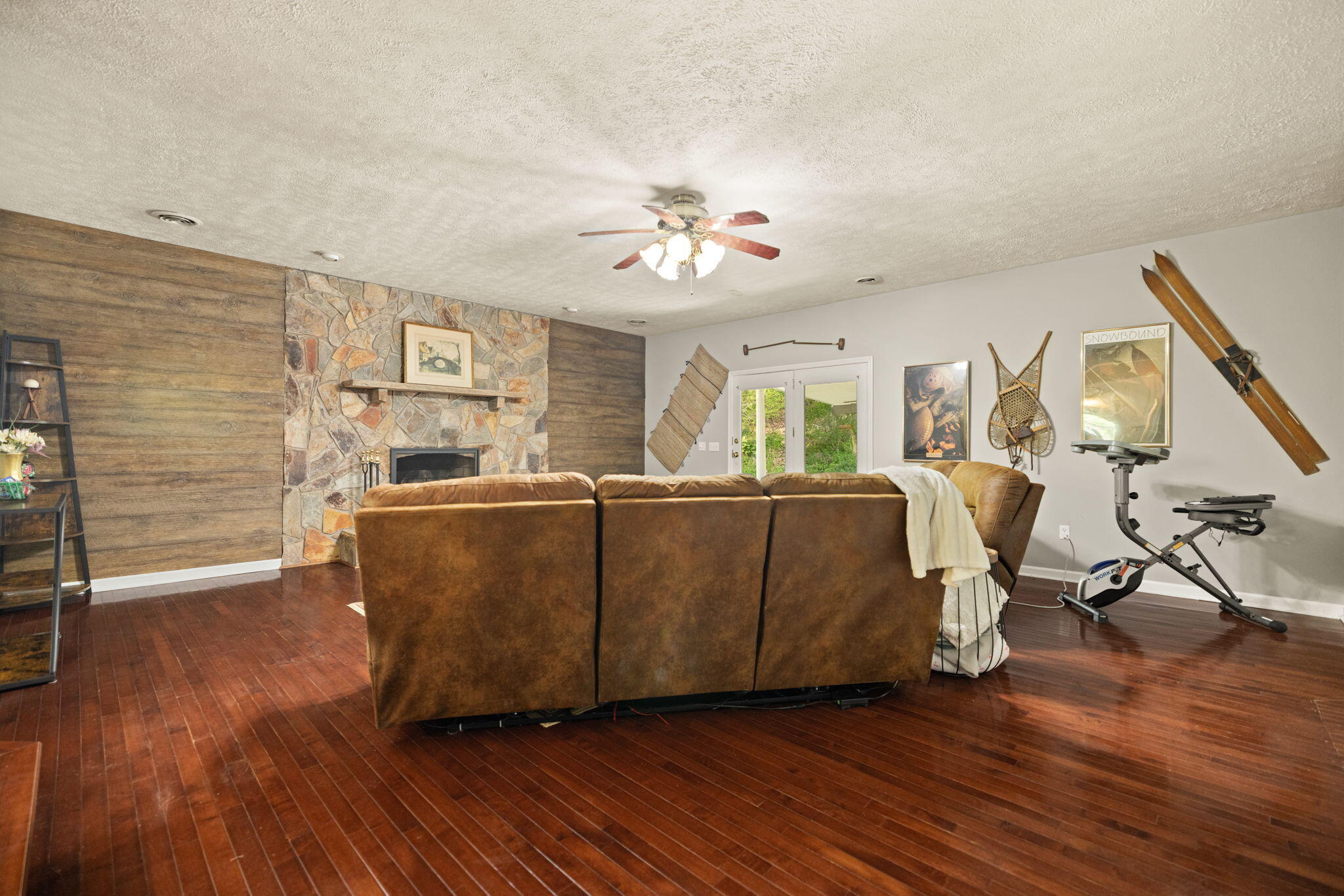 191 Armory Road Property Photo 25
