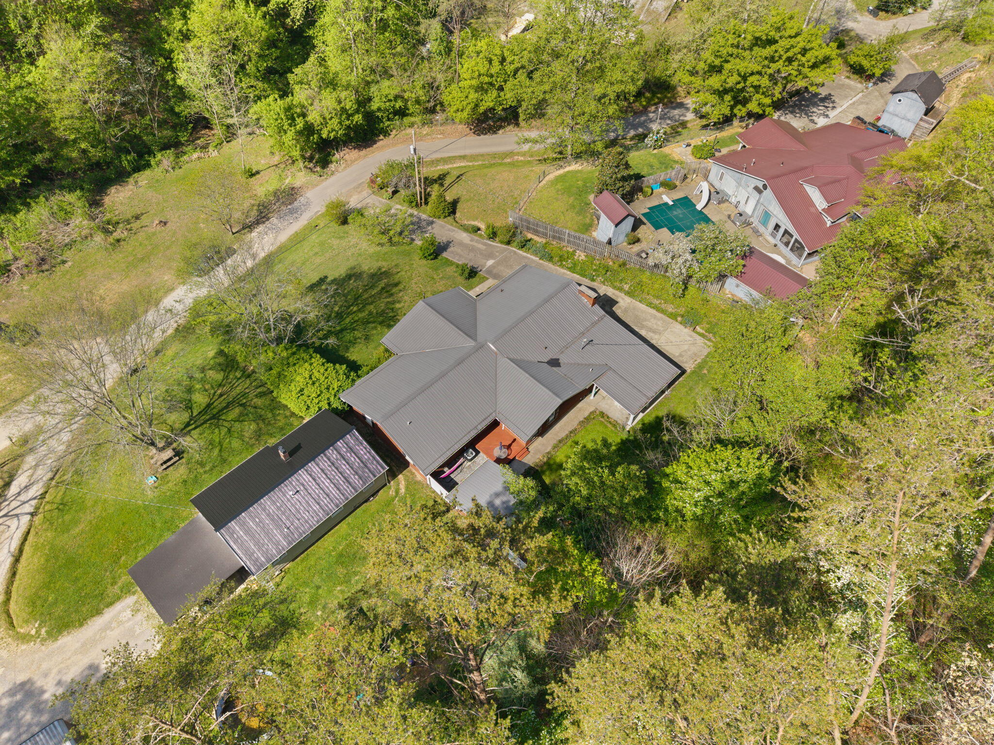 191 Armory Road Property Photo 26