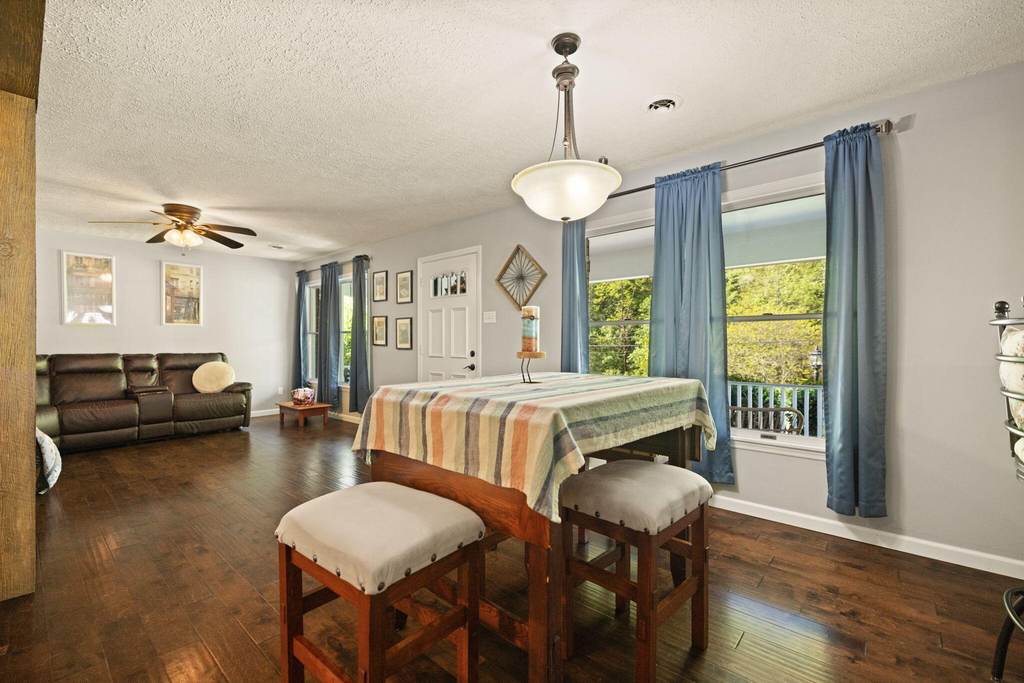 191 Armory Road Property Photo 27