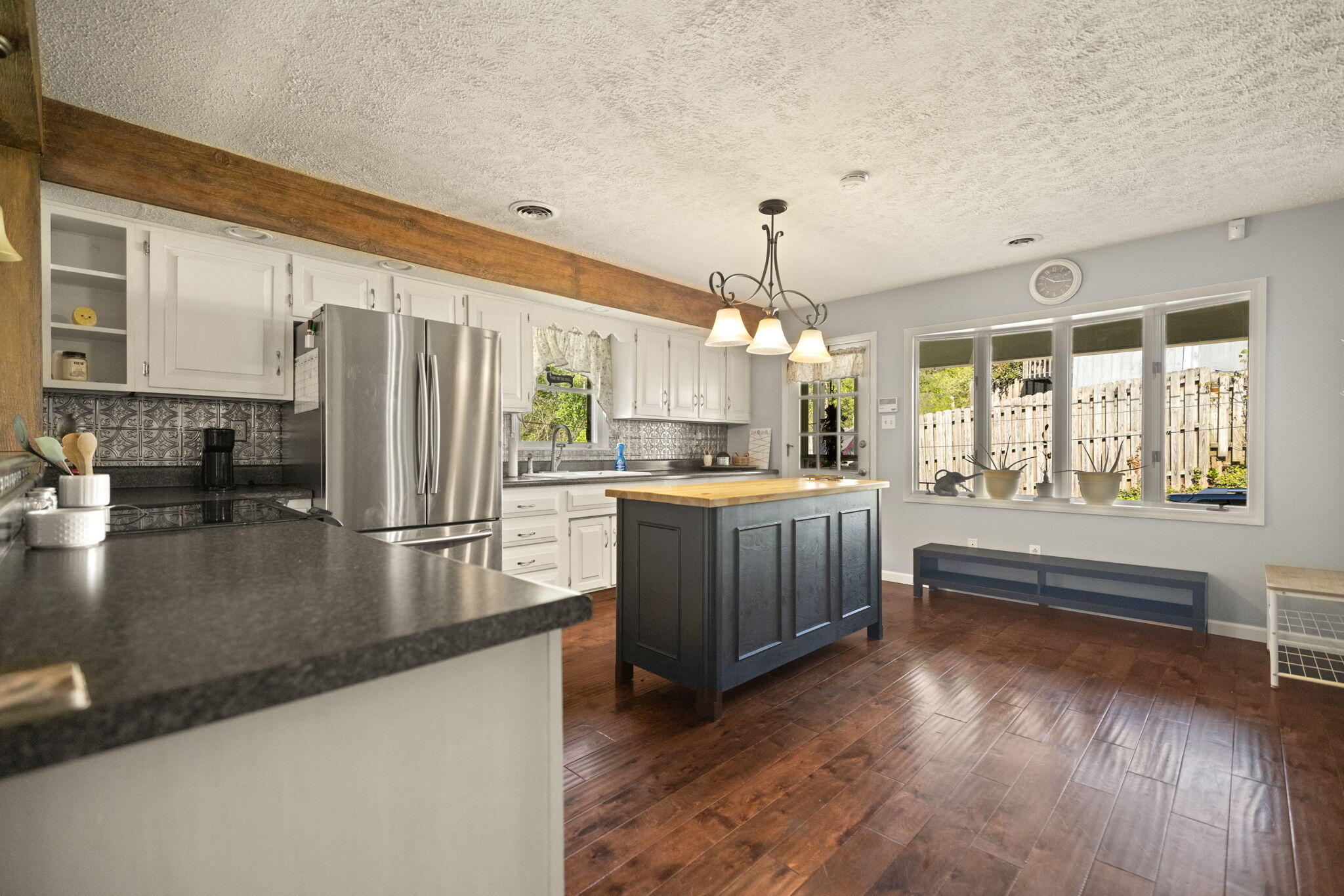 191 Armory Road Property Photo 28