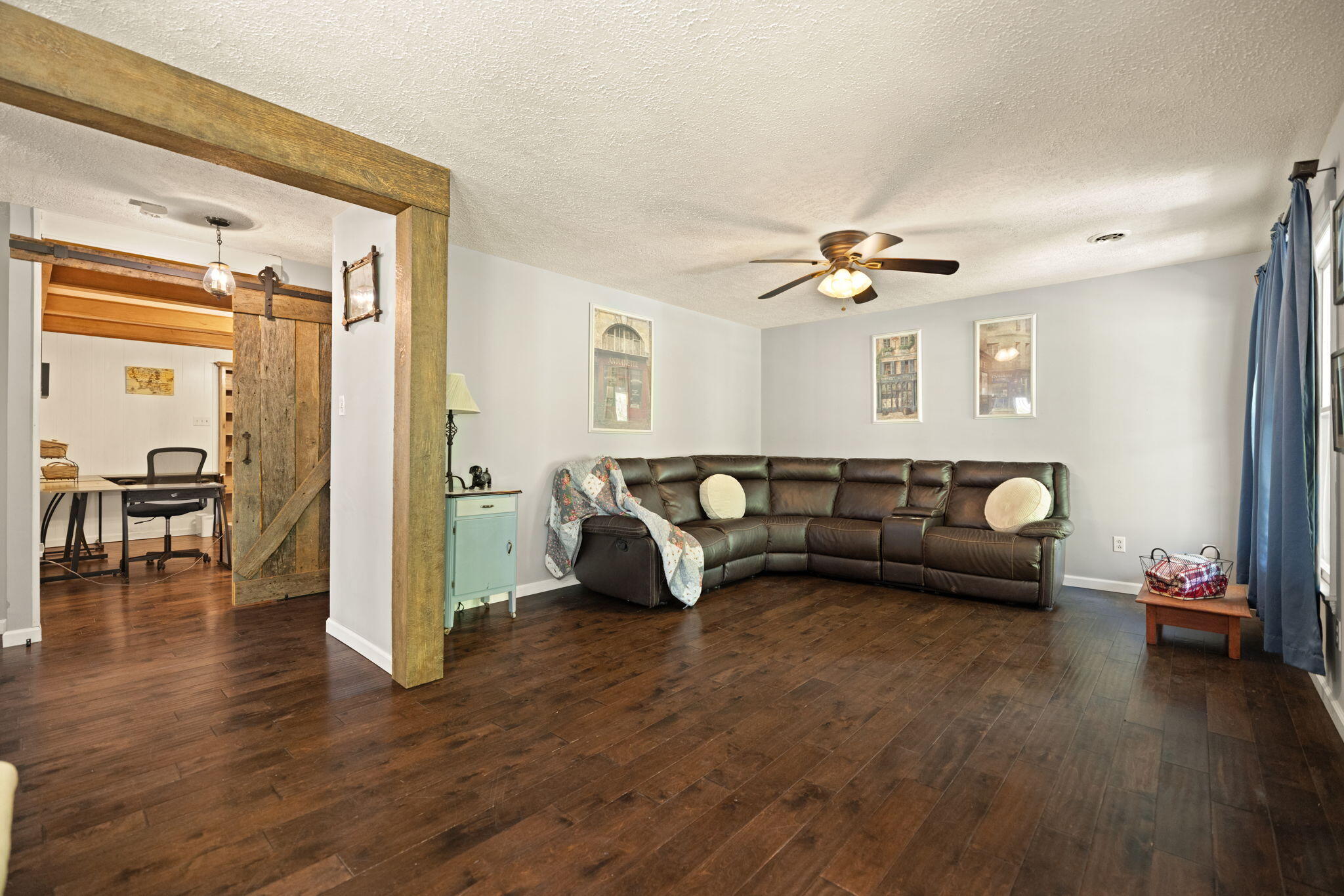 191 Armory Road Property Photo 29