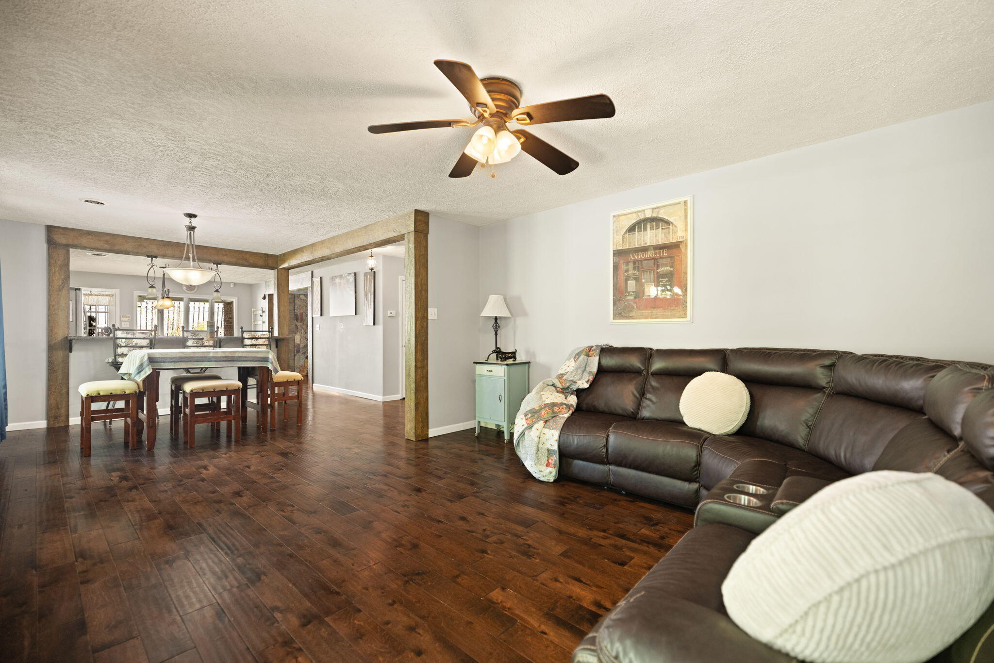 191 Armory Road Property Photo 30