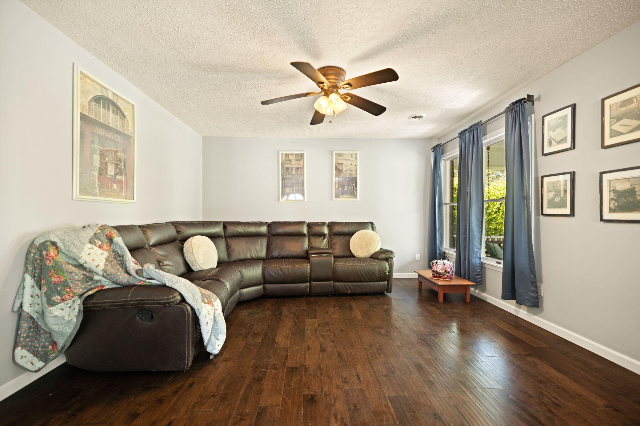 191 Armory Road Property Photo 31