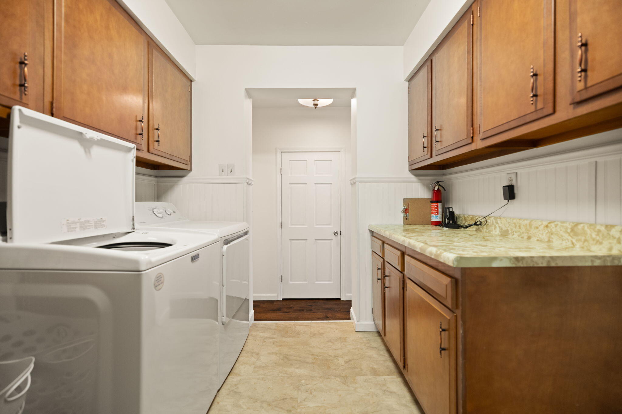 191 Armory Road Property Photo 32