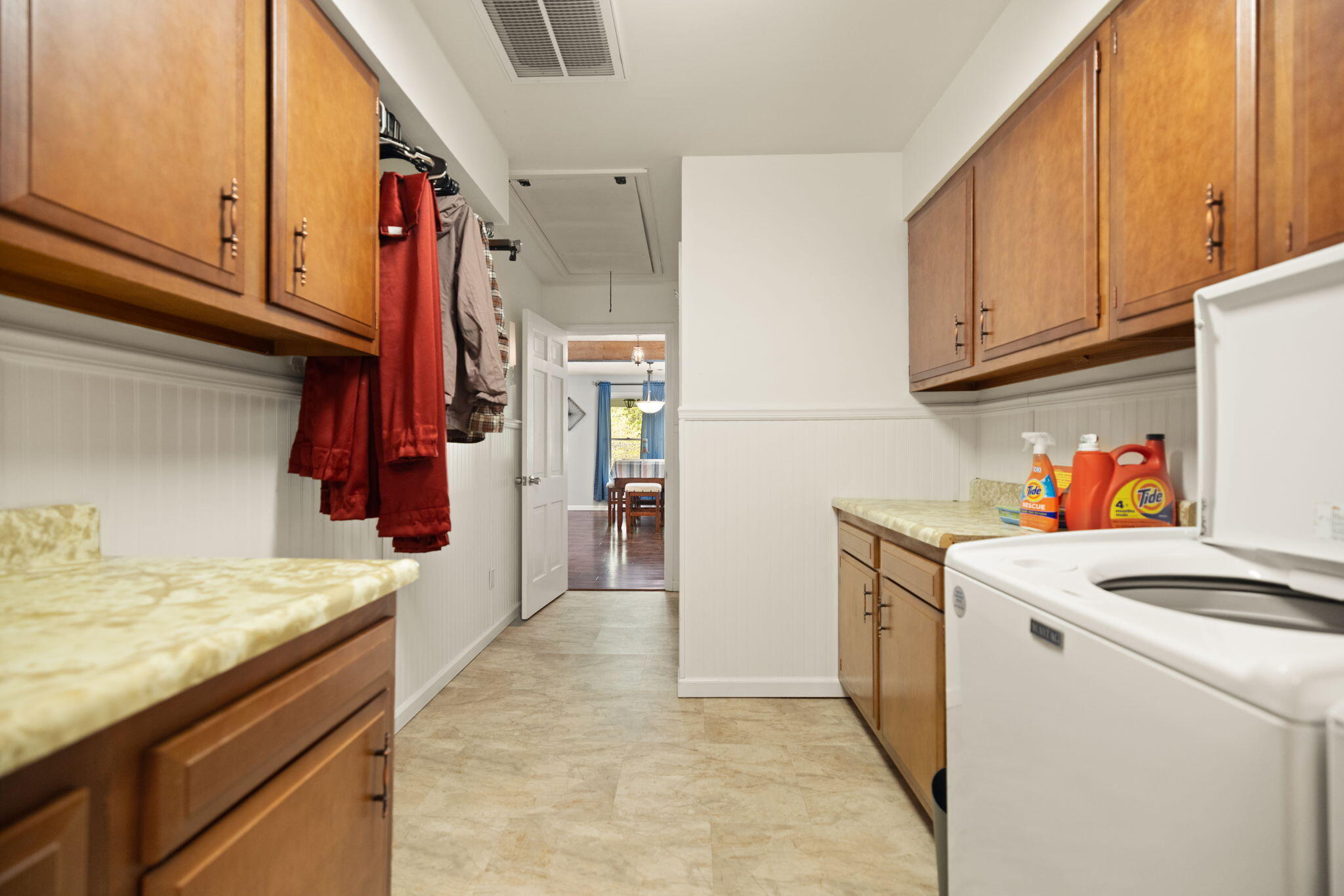 191 Armory Road Property Photo 33