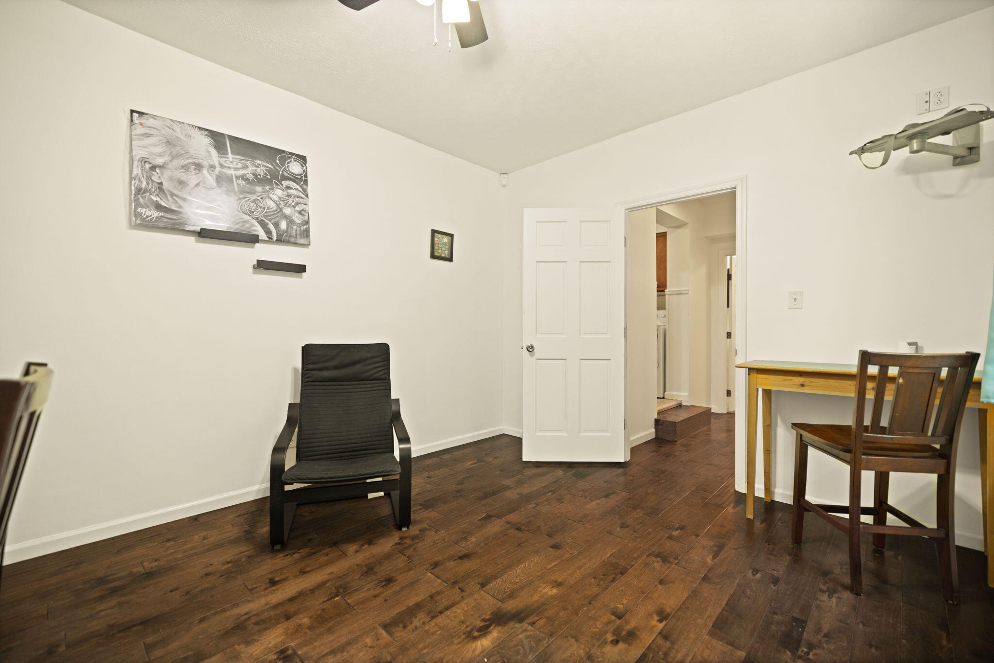 191 Armory Road Property Photo 34