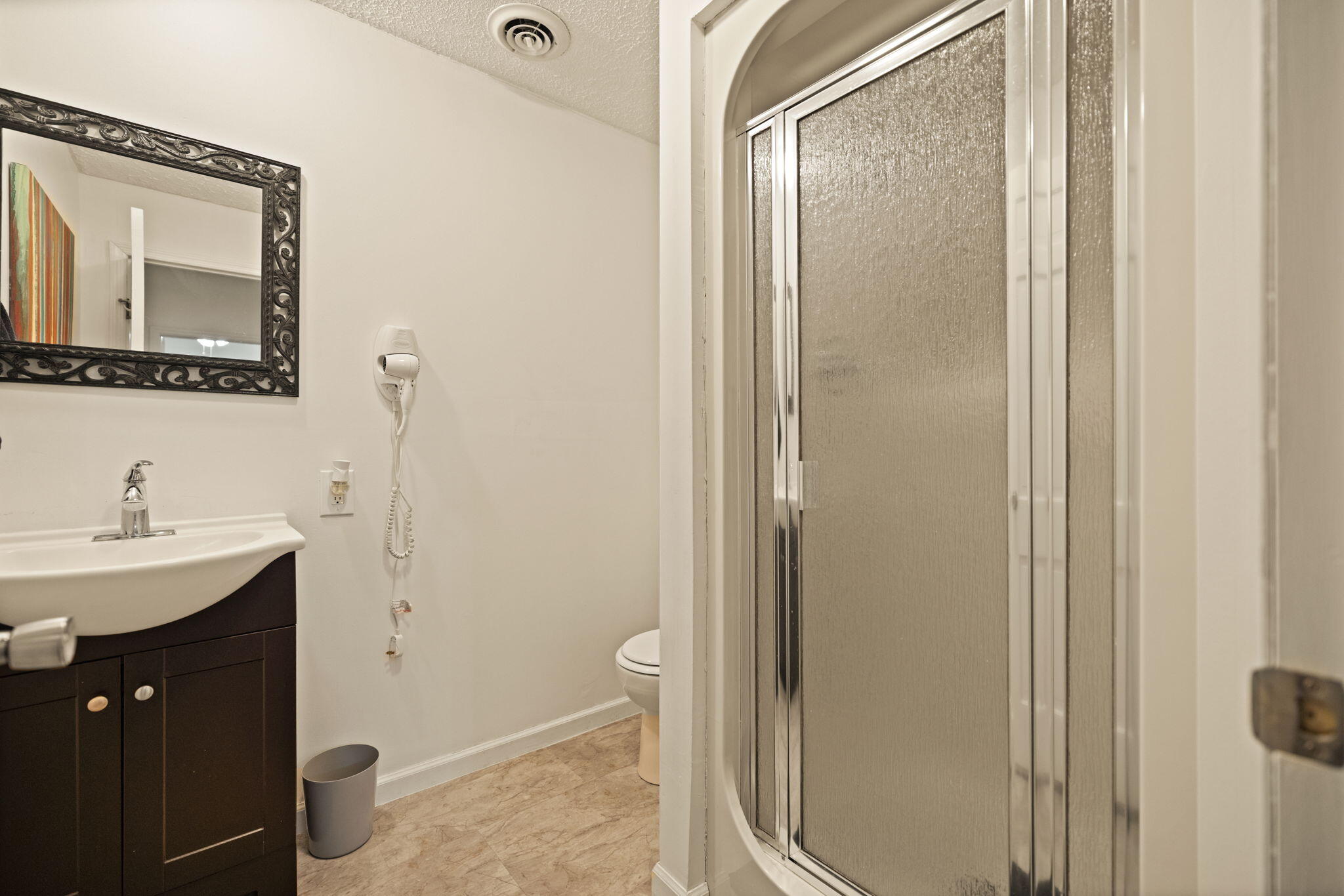 191 Armory Road Property Photo 35