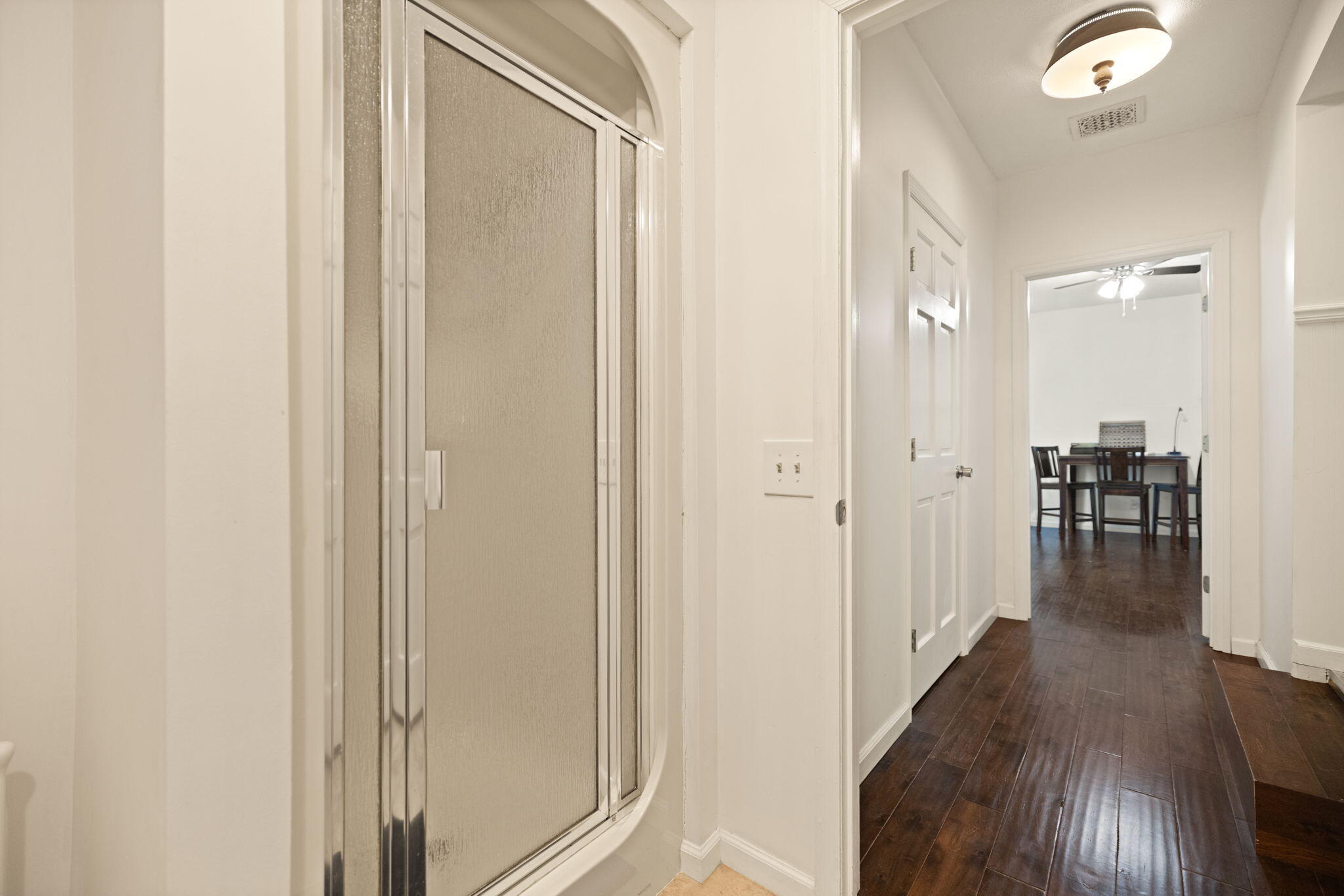 191 Armory Road Property Photo 37