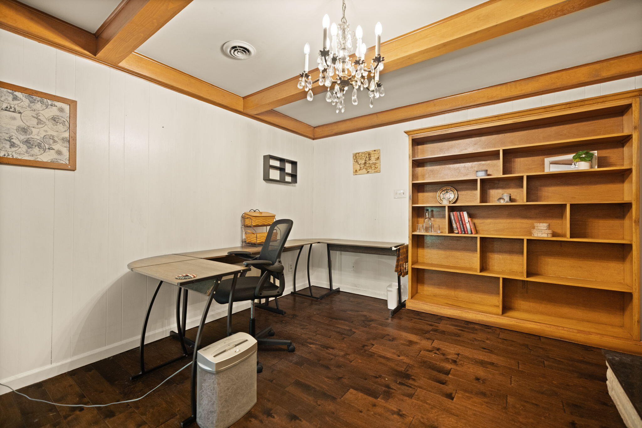 191 Armory Road Property Photo 38