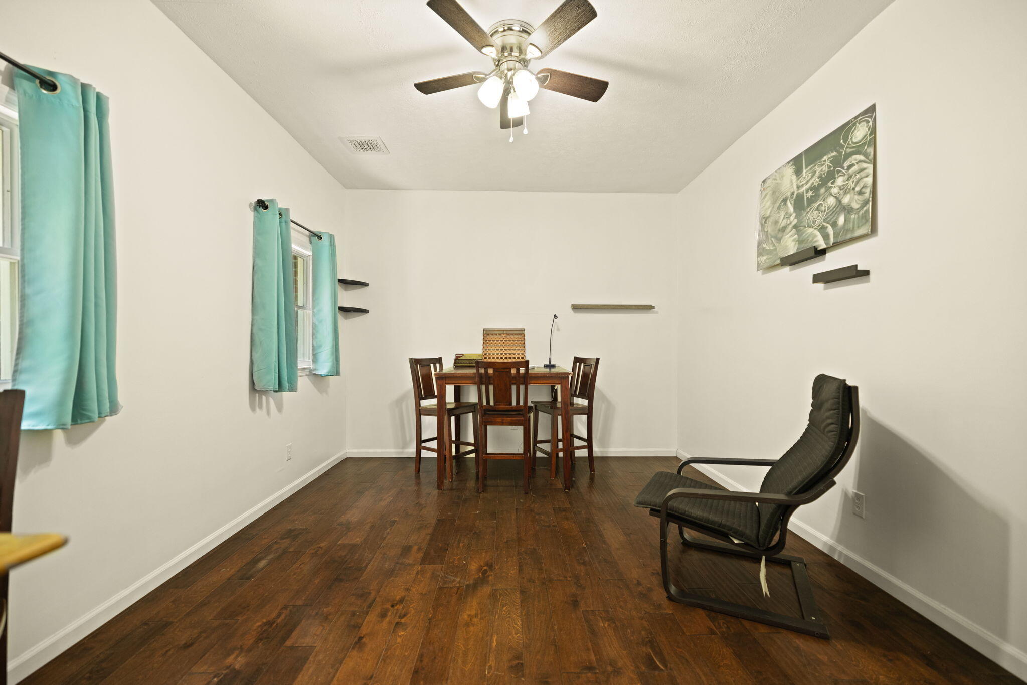 191 Armory Road Property Photo 39