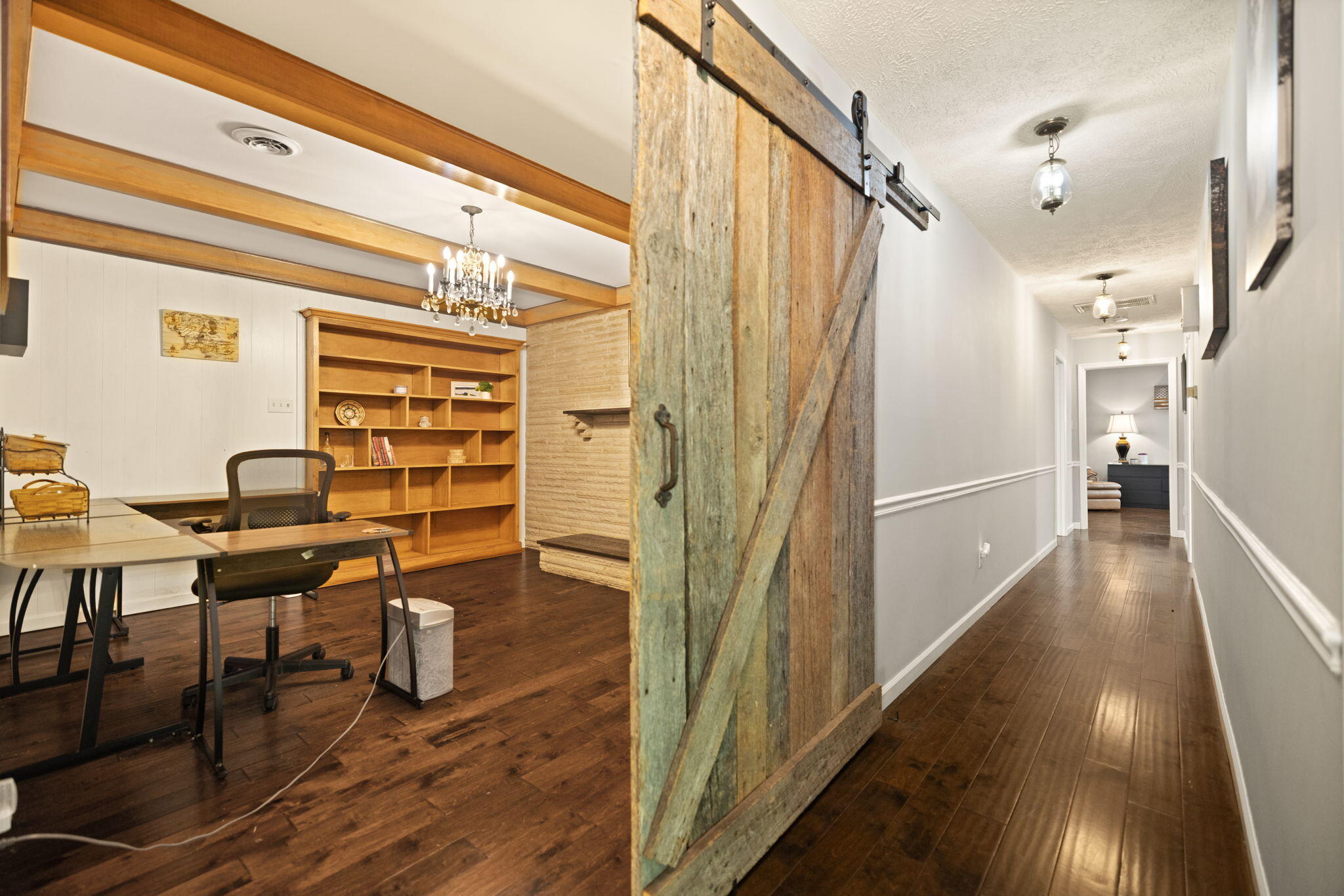 191 Armory Road Property Photo 40