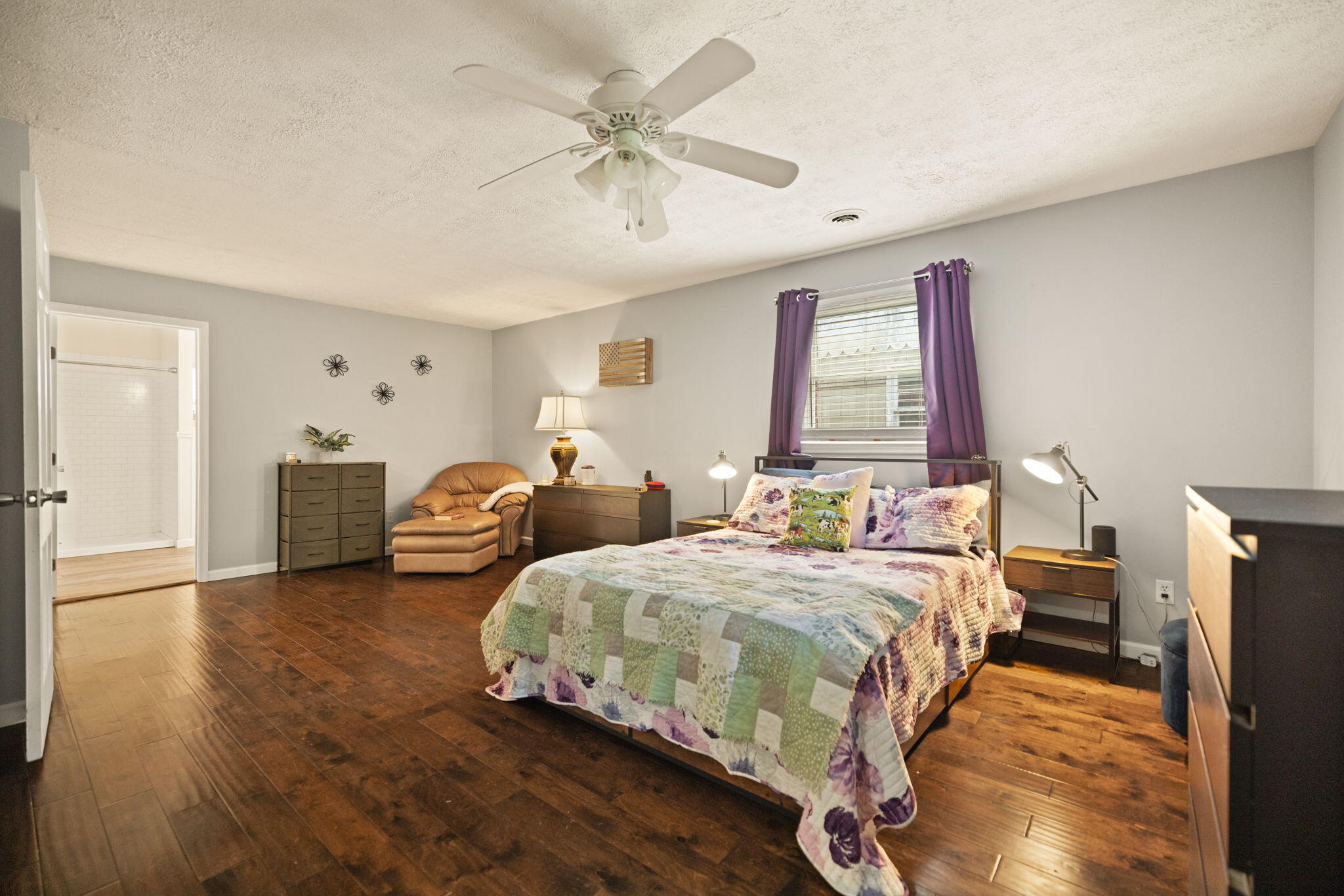 191 Armory Road Property Photo 41