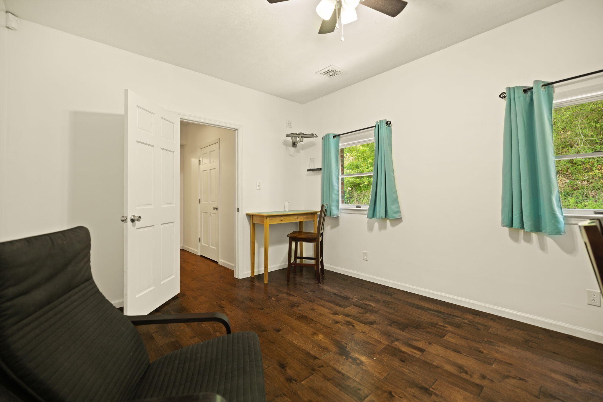 191 Armory Road Property Photo 42