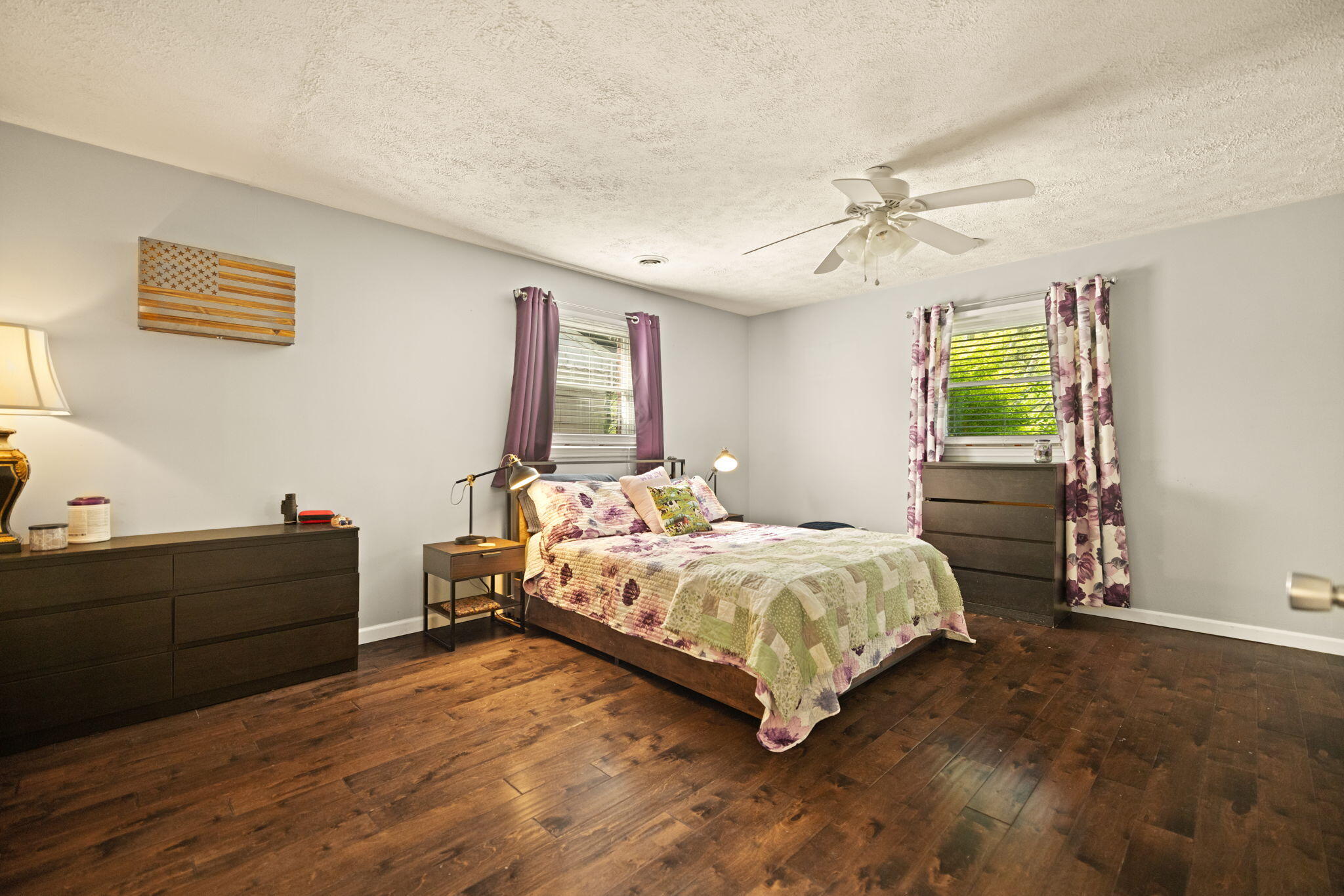 191 Armory Road Property Photo 43