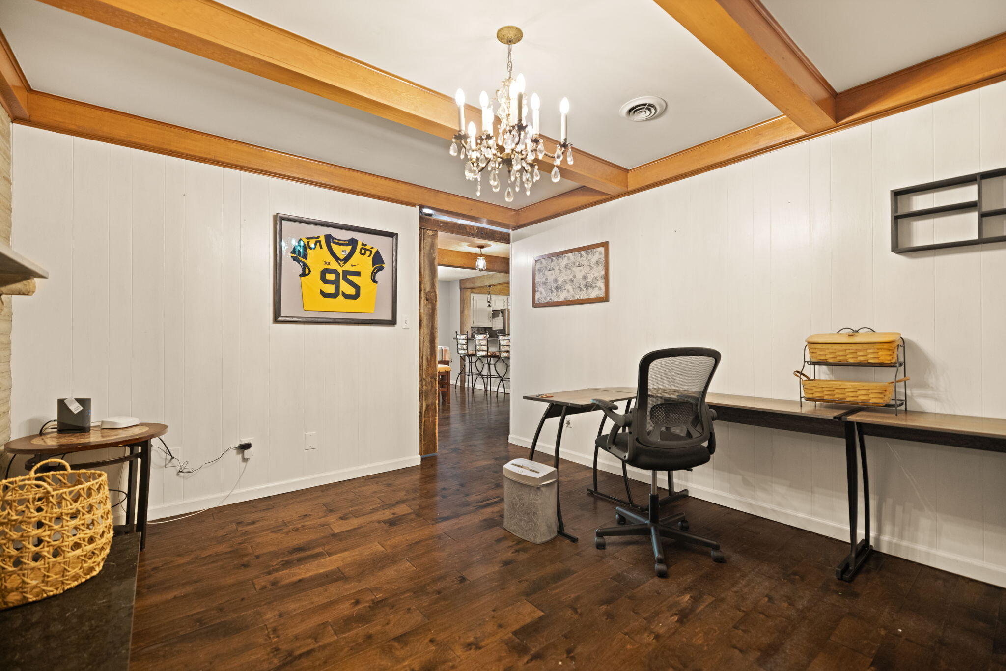 191 Armory Road Property Photo 44