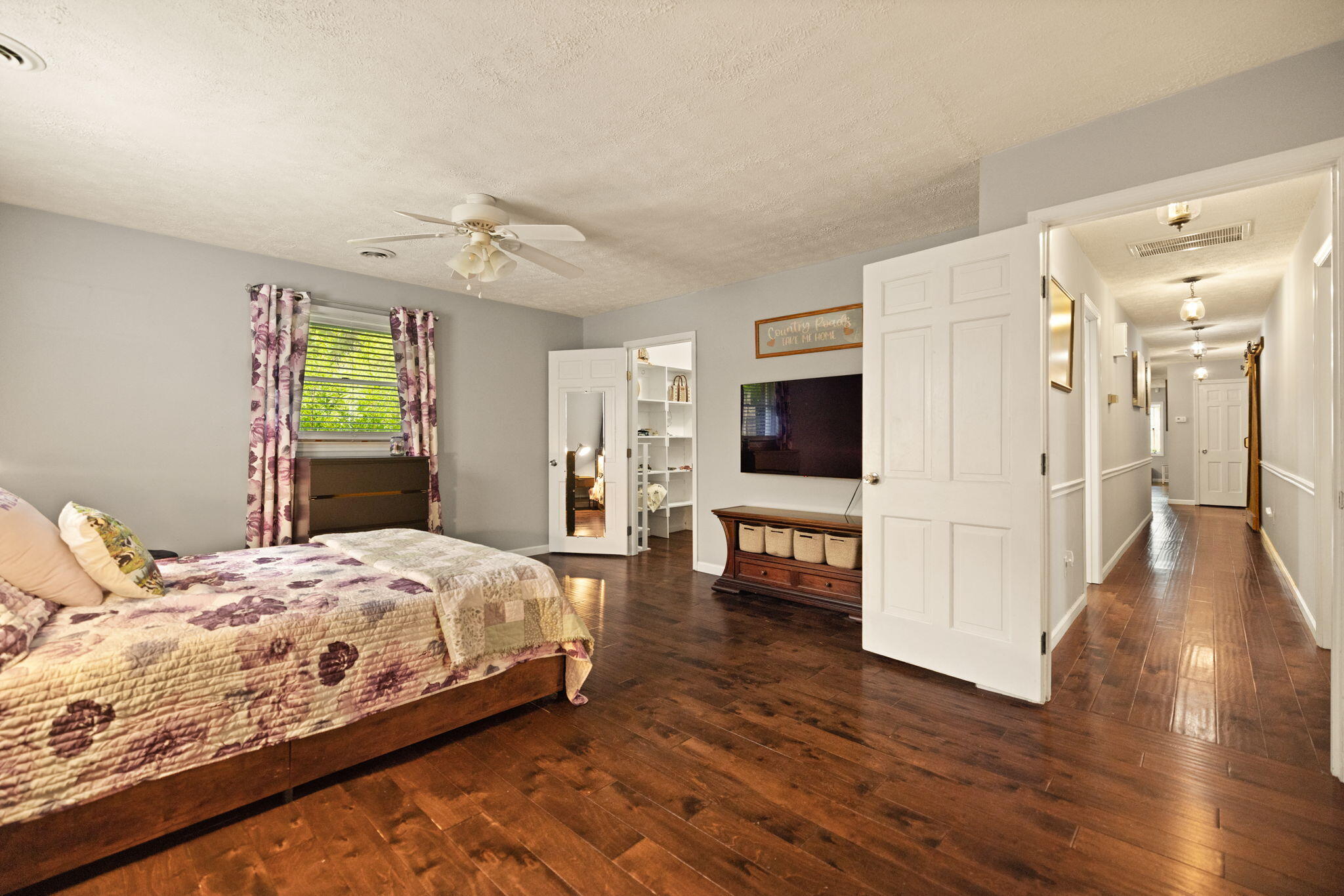191 Armory Road Property Photo 46