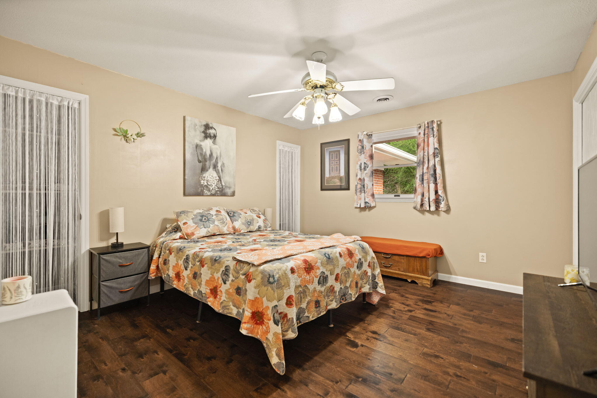 191 Armory Road Property Photo 47