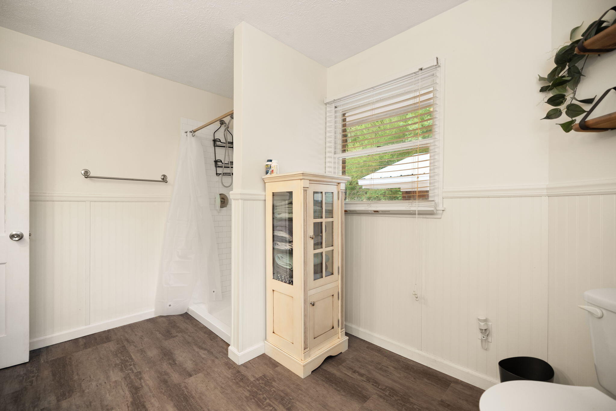 191 Armory Road Property Photo 49