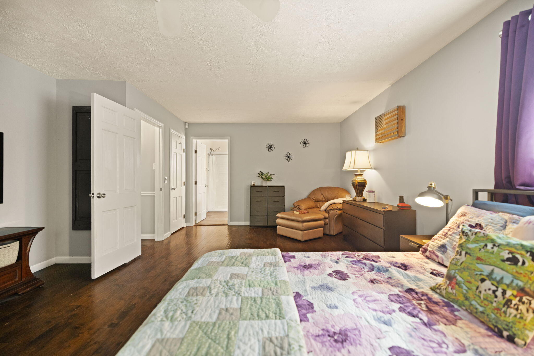 191 Armory Road Property Photo 50