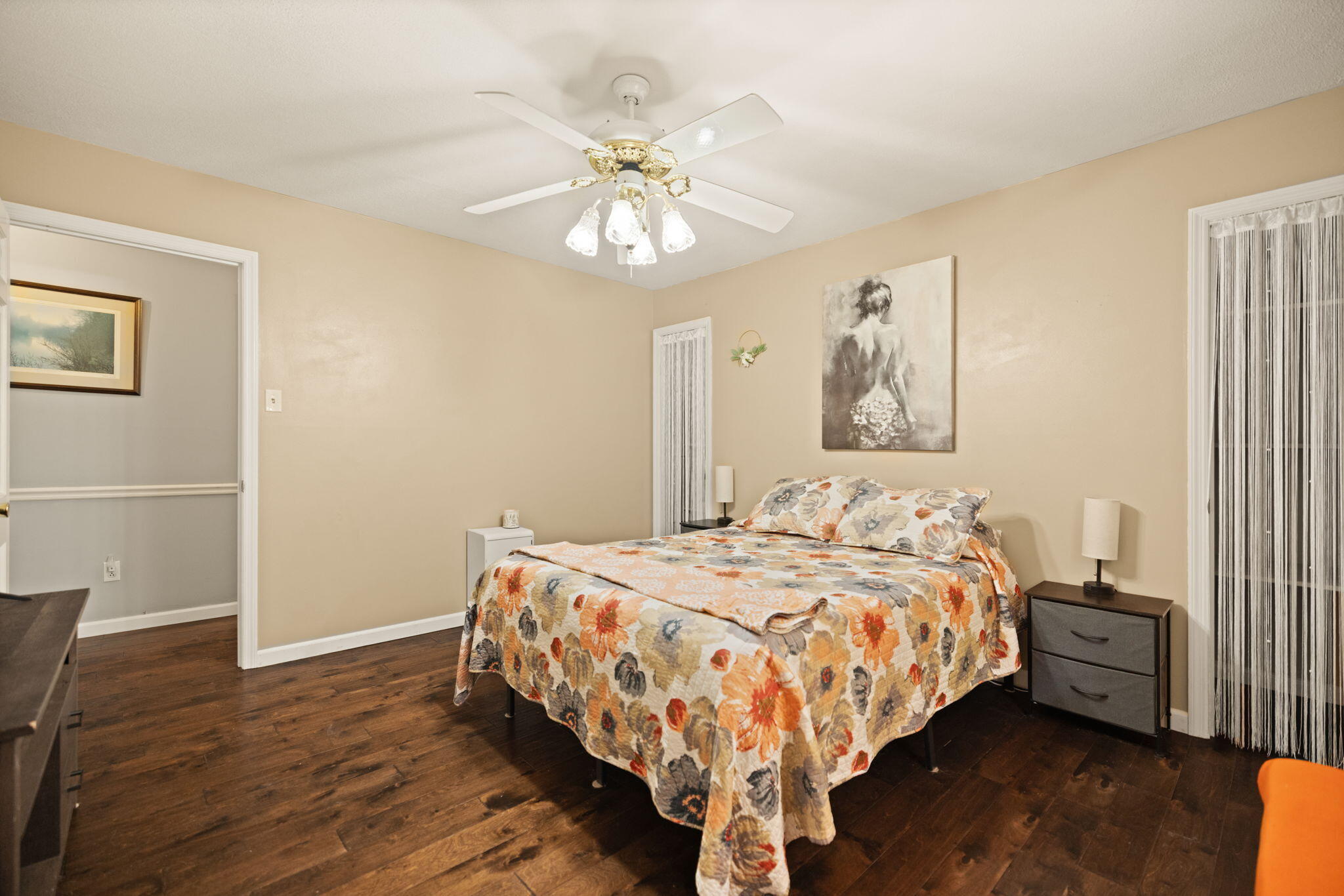 191 Armory Road Property Photo 51