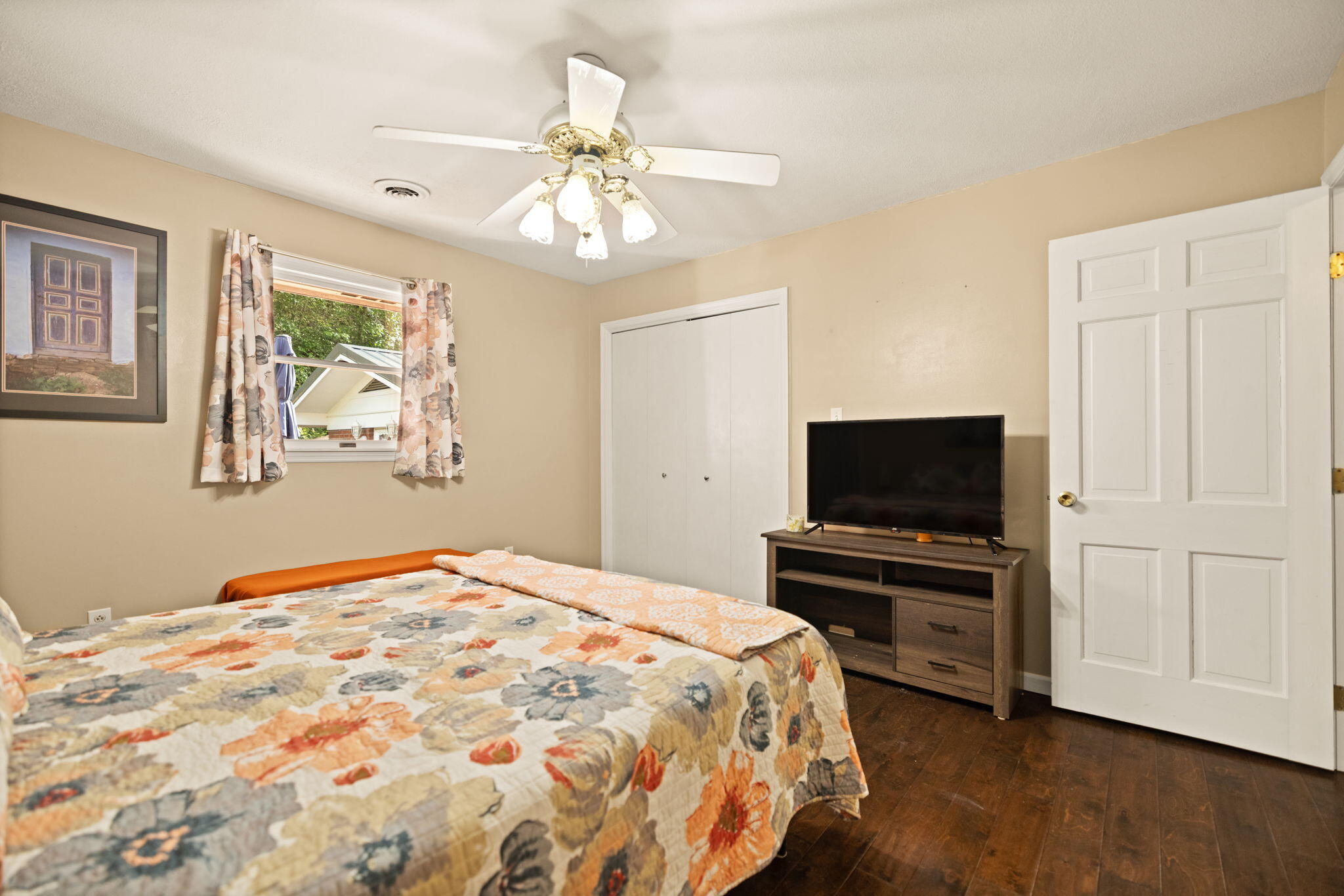 191 Armory Road Property Photo 52