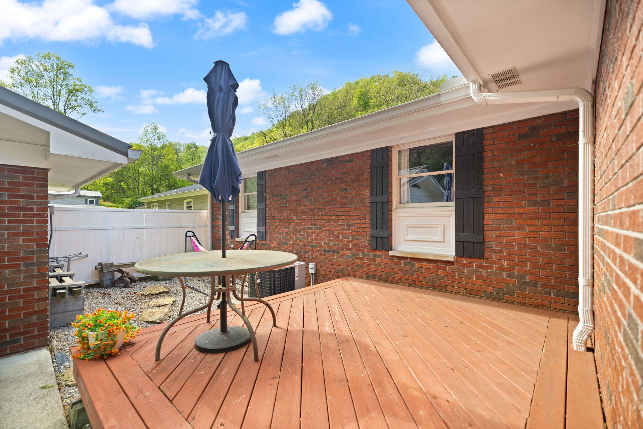 191 Armory Road Property Photo 53