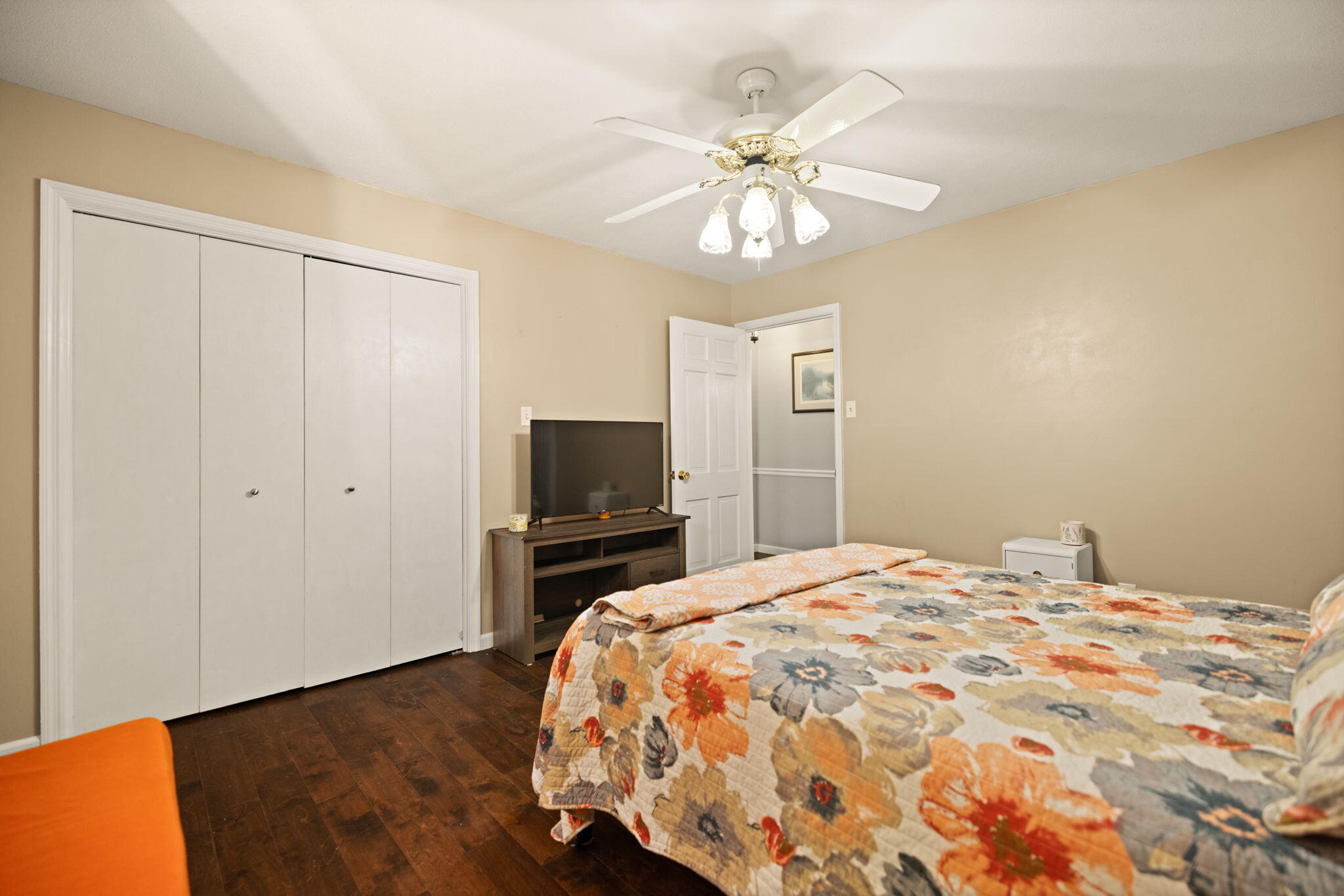 191 Armory Road Property Photo 54
