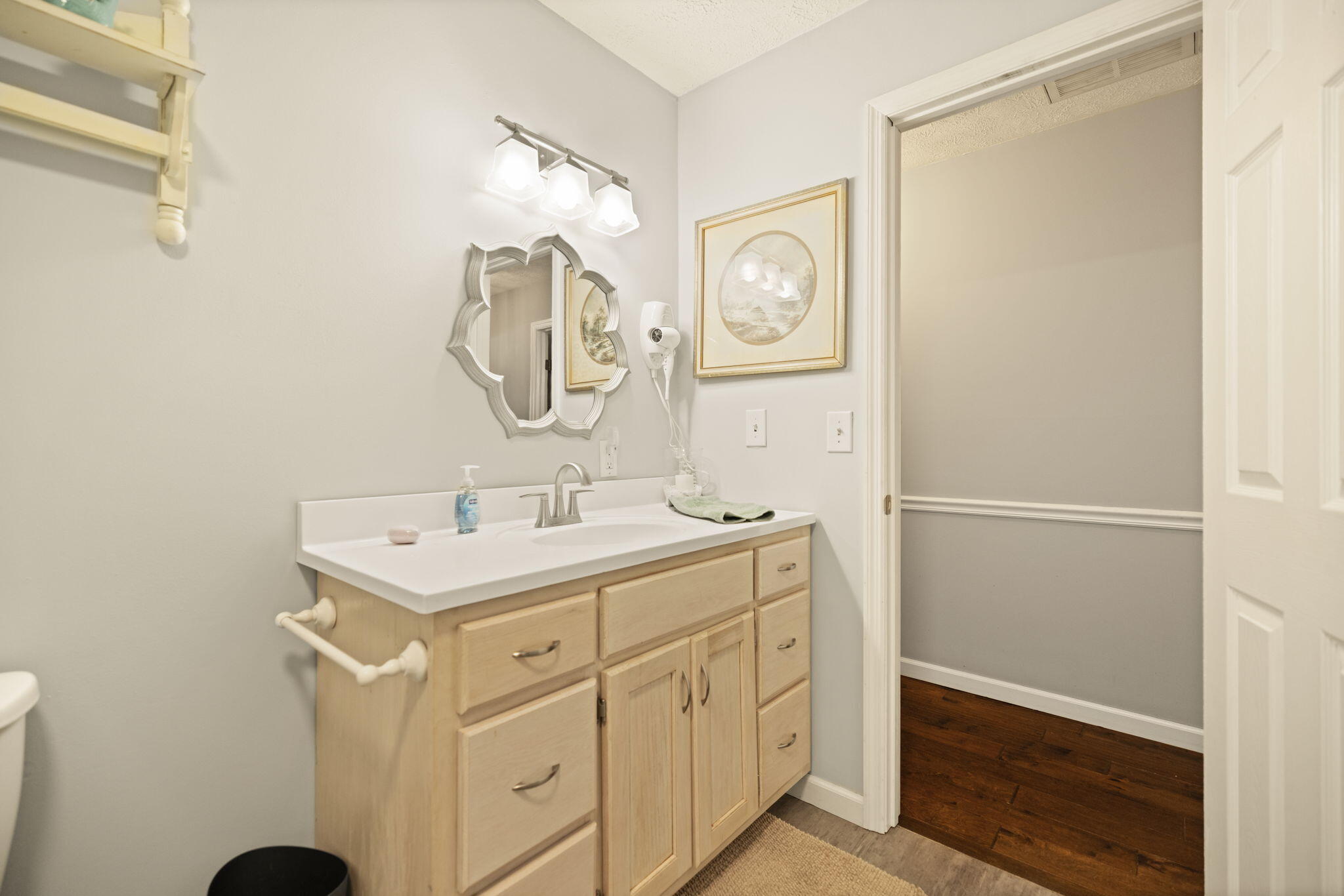 191 Armory Road Property Photo 55