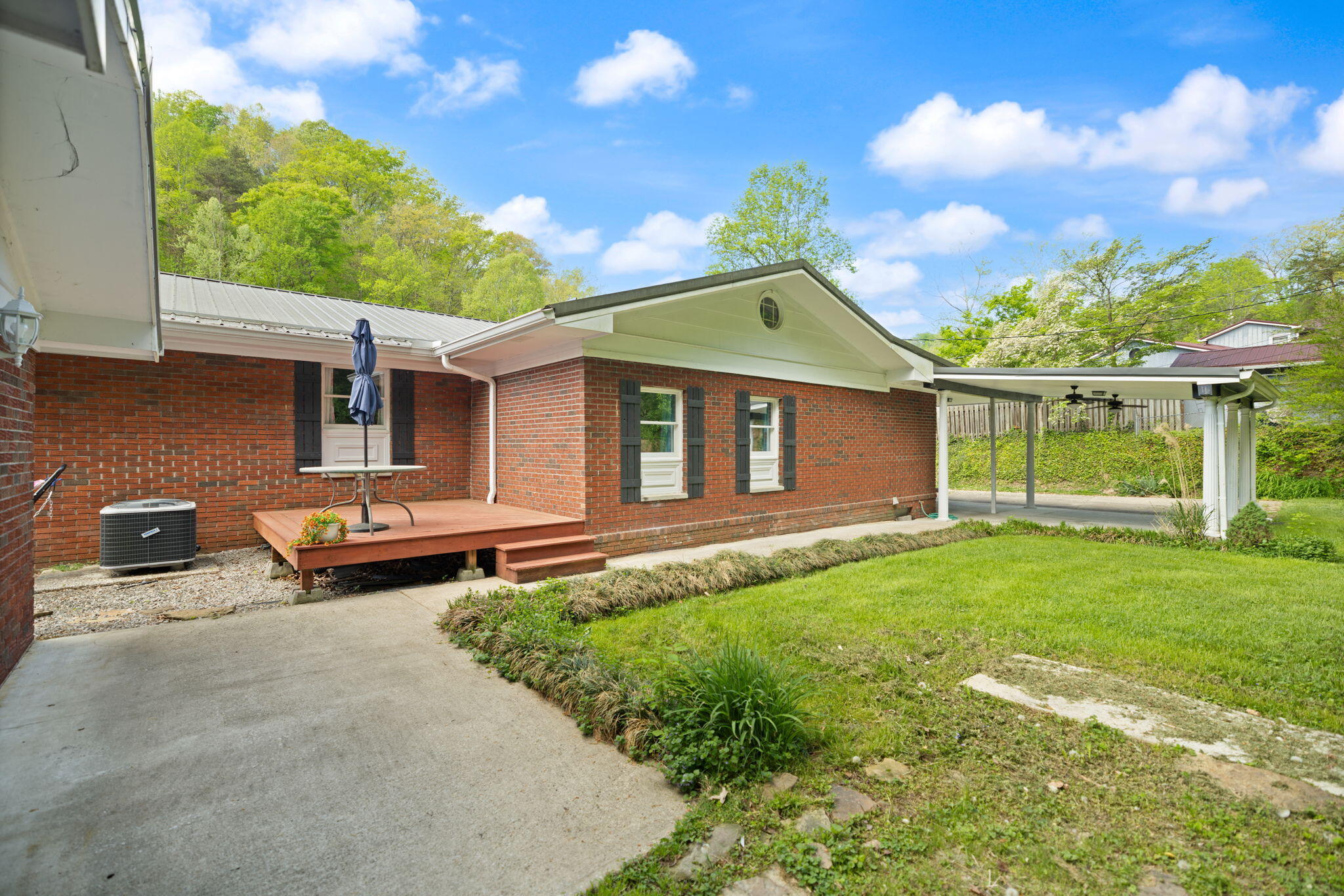 191 Armory Road Property Photo 56