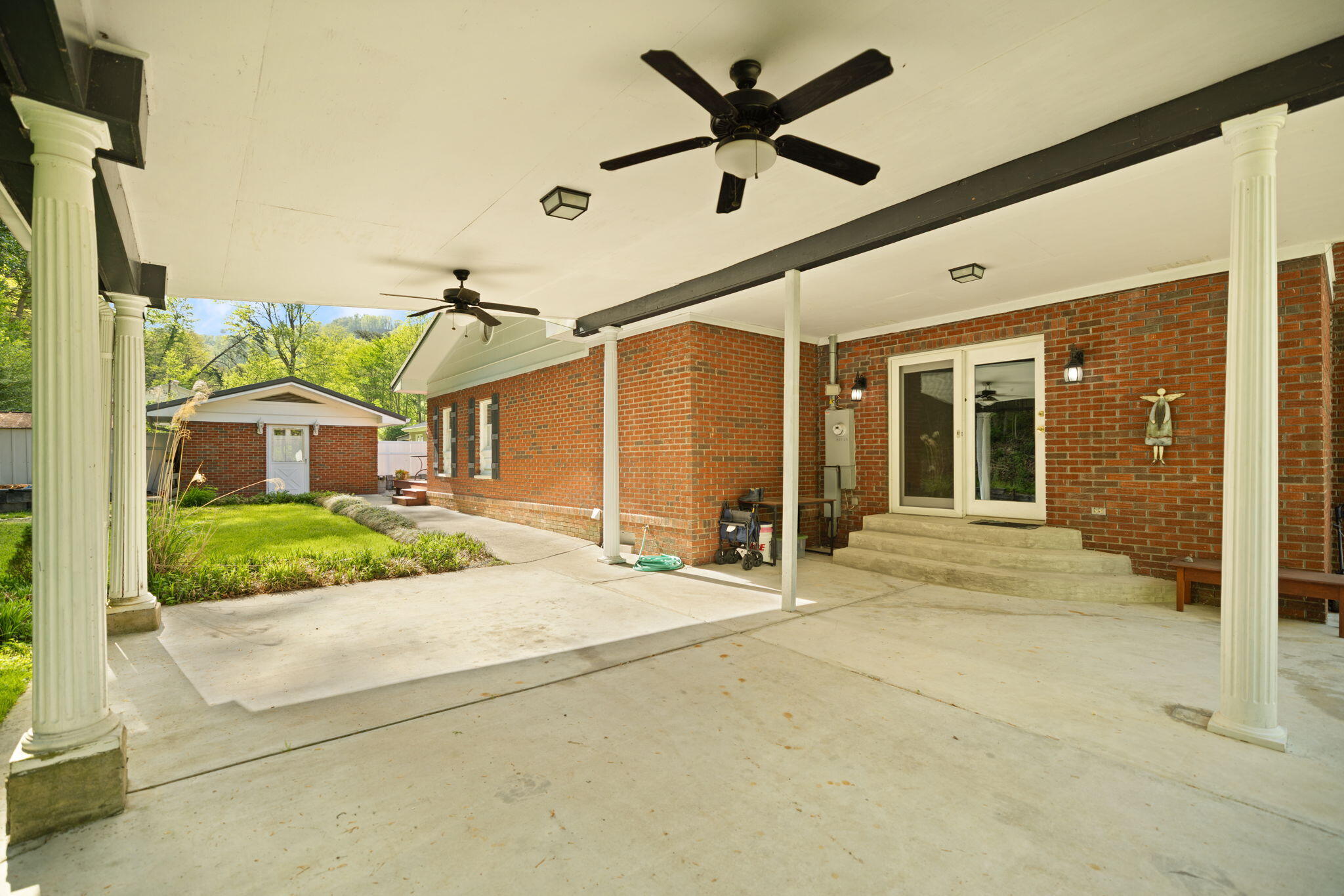 191 Armory Road Property Photo 57