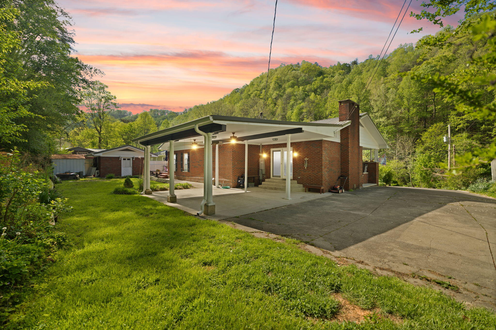 191 Armory Road Property Photo 59