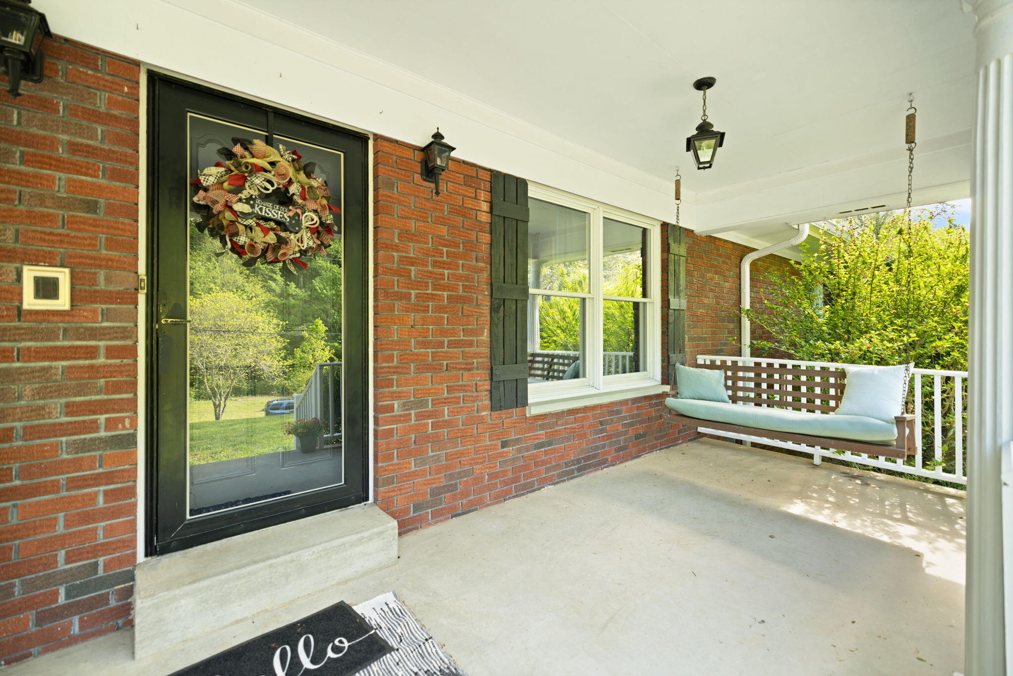 191 Armory Road Property Photo 60