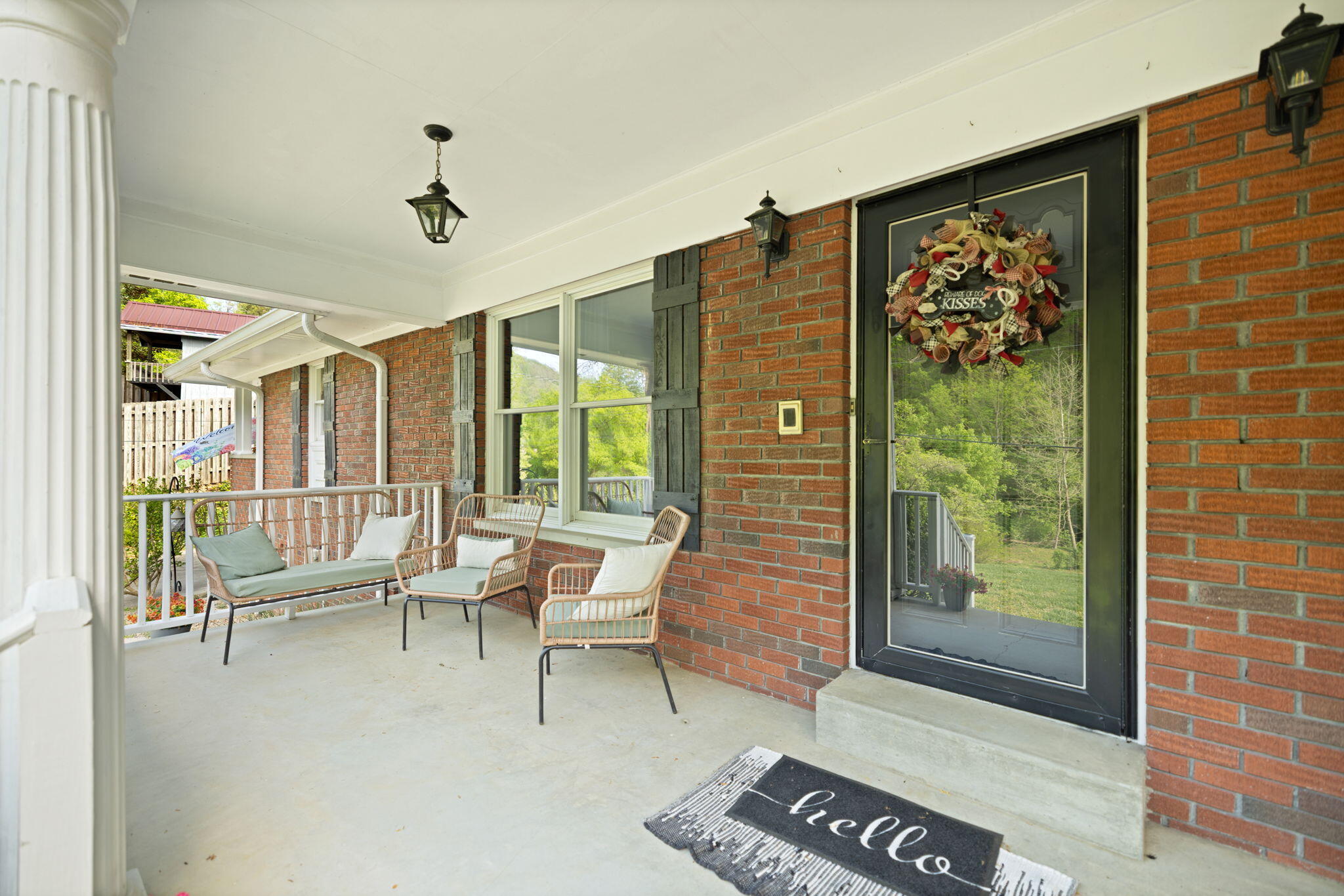 191 Armory Road Property Photo 62