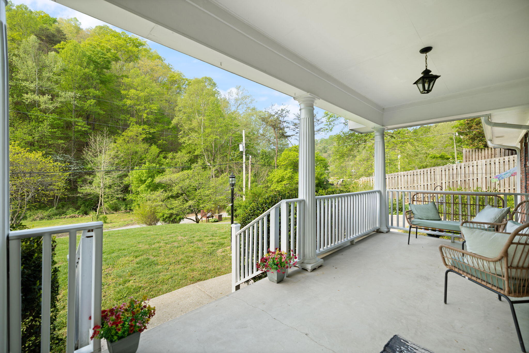 191 Armory Road Property Photo 64