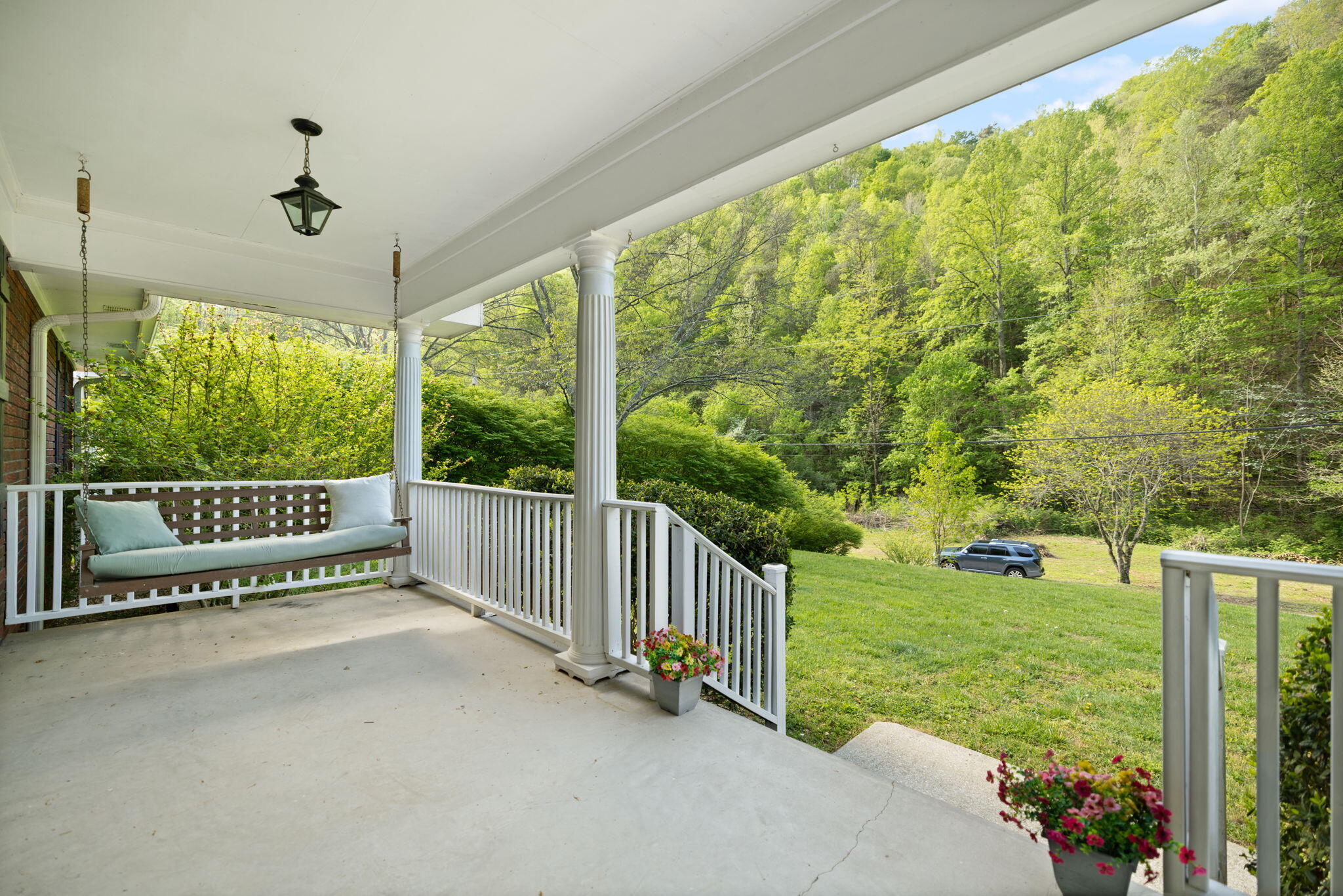 191 Armory Road Property Photo 65