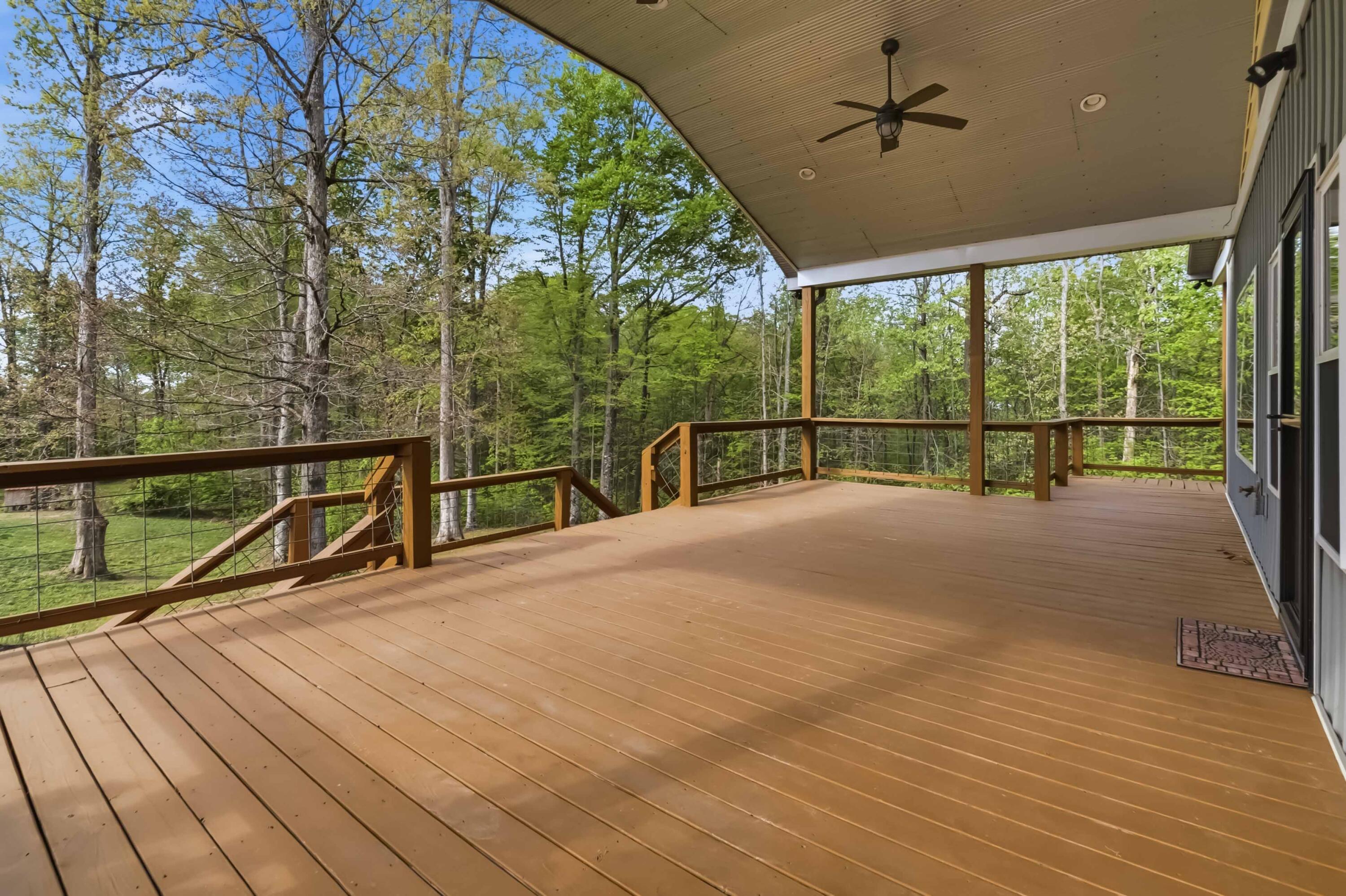 217 E Highway 1248 Property Photo 2