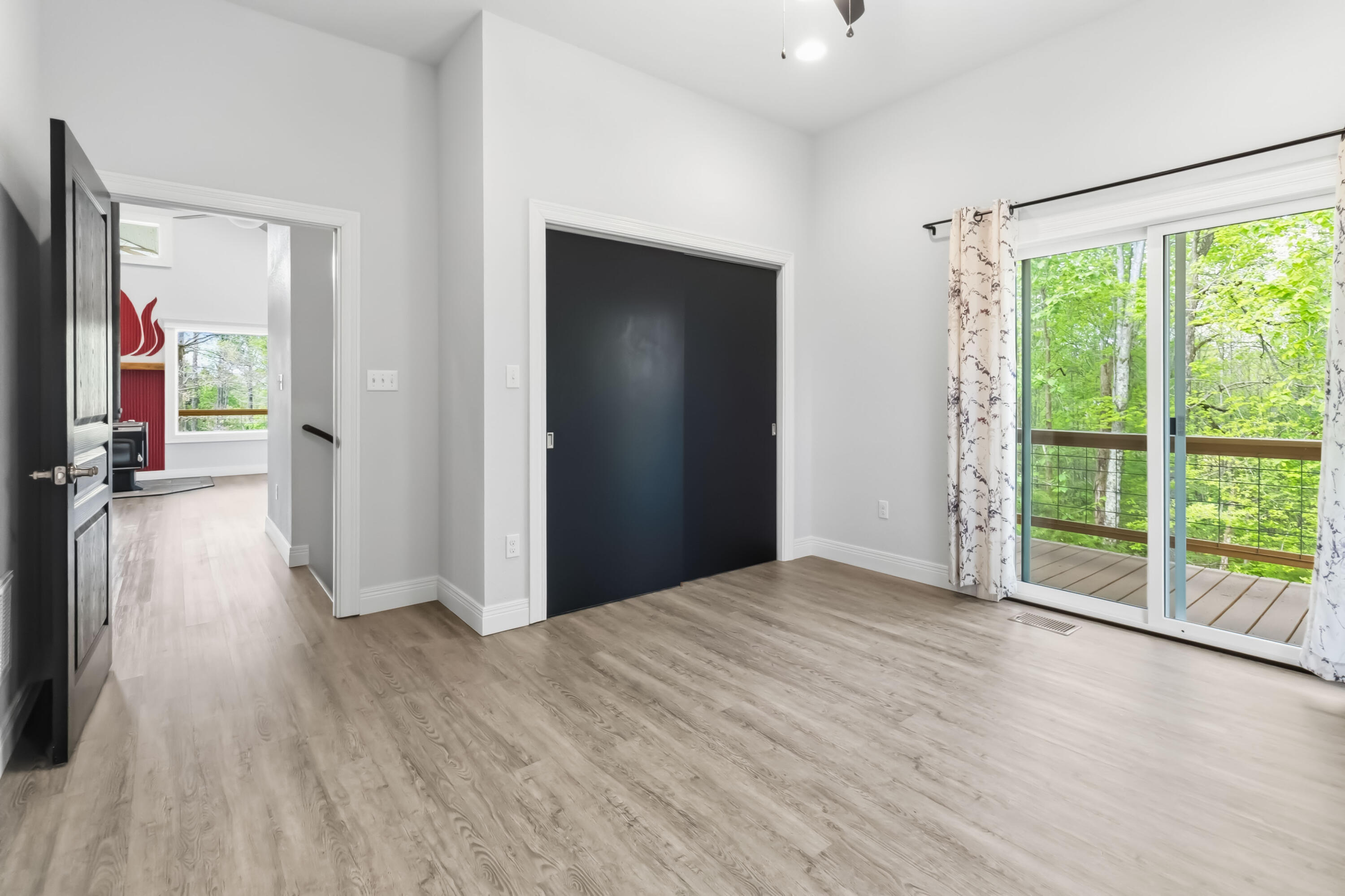 217 E Highway 1248 Property Photo 24