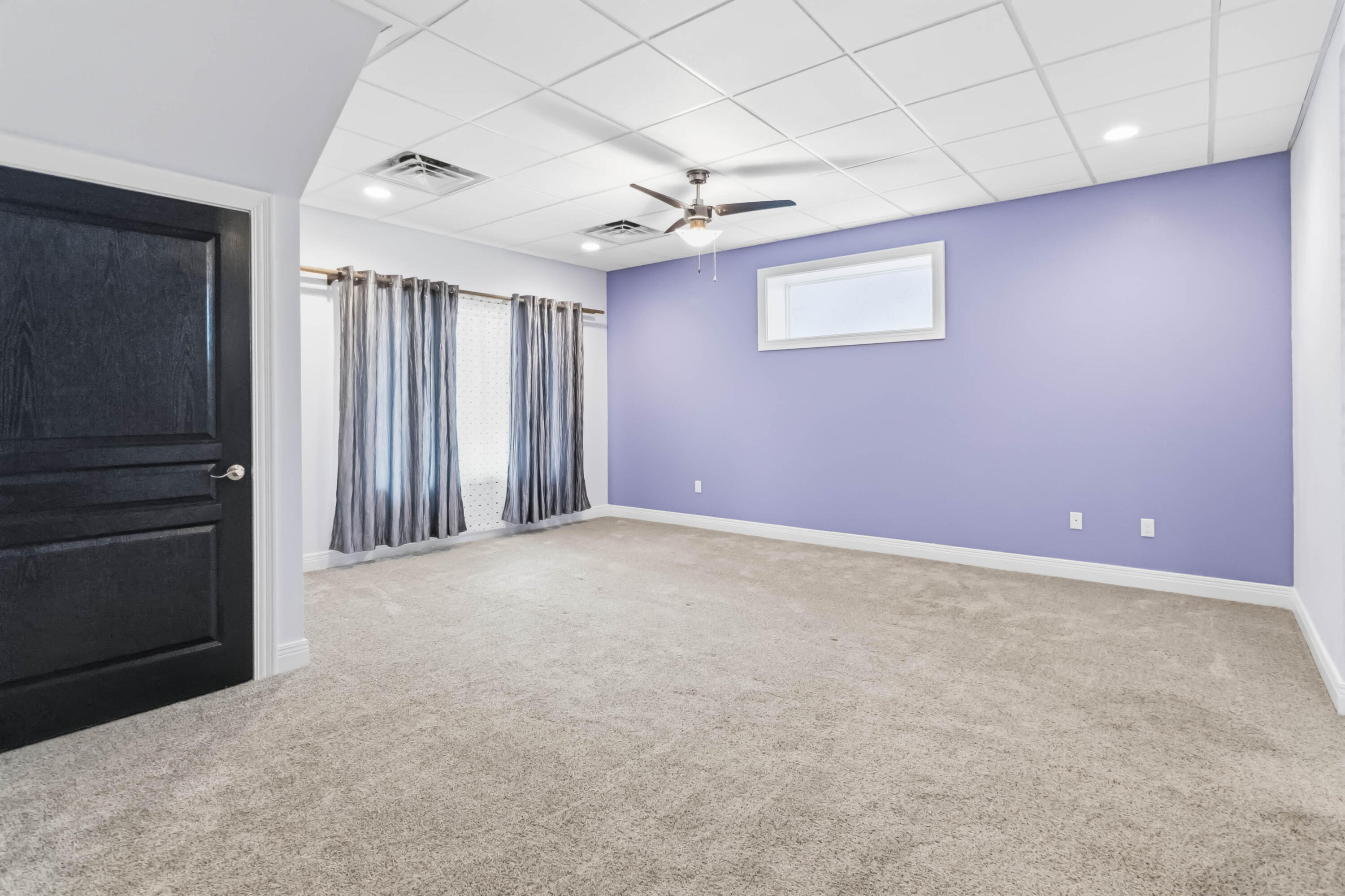 217 E Highway 1248 Property Photo 29