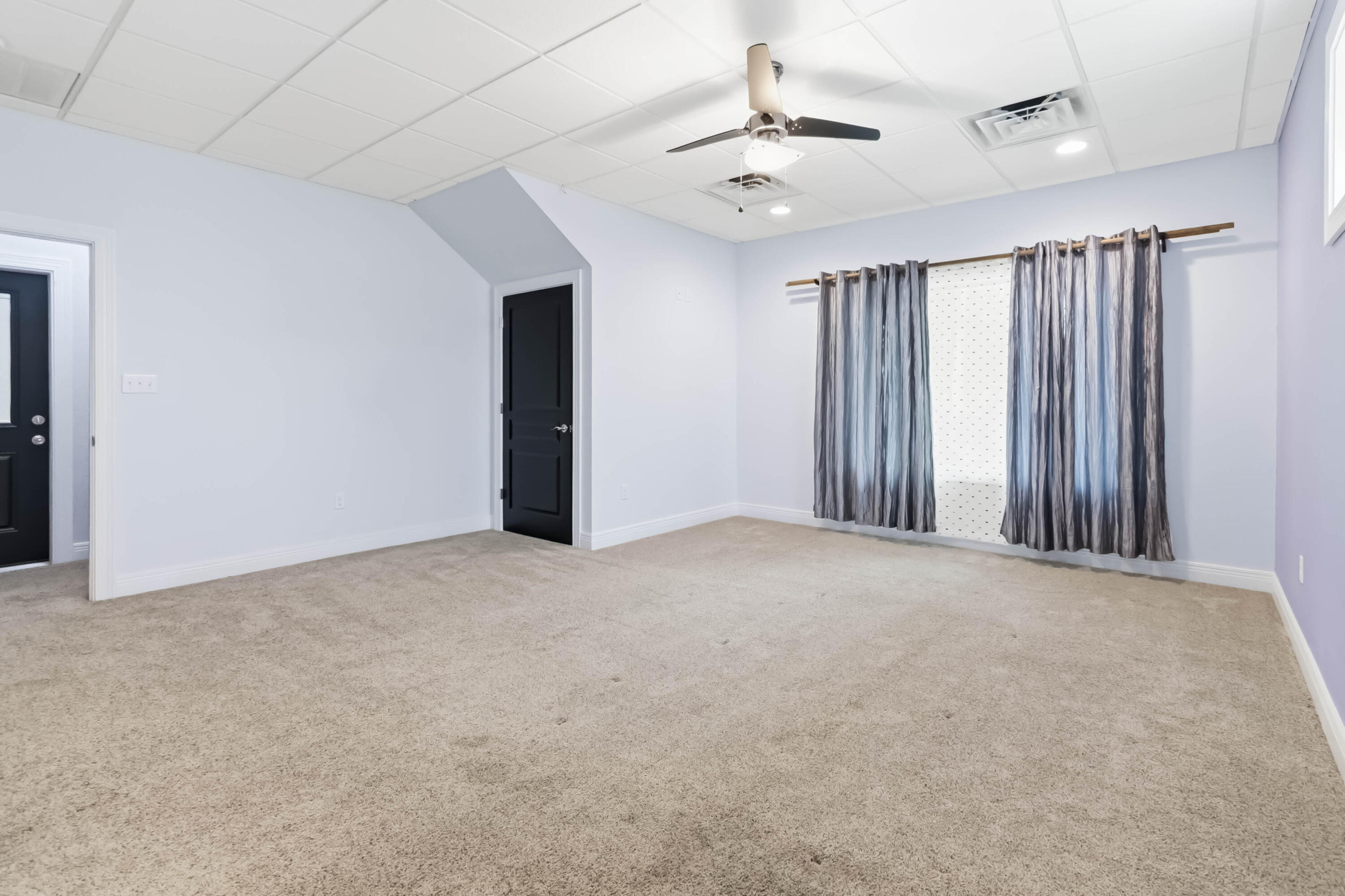 217 E Highway 1248 Property Photo 30