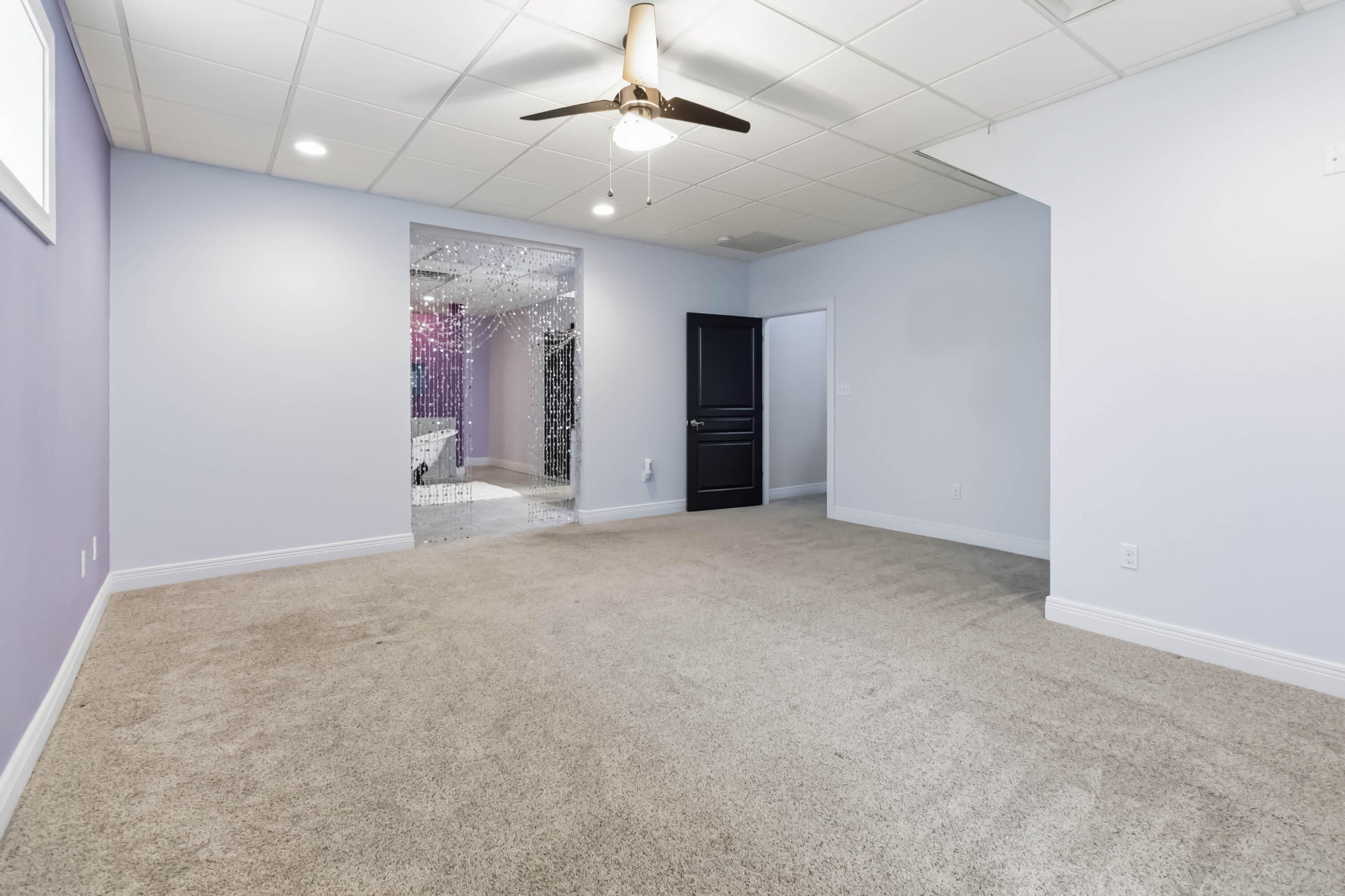 217 E Highway 1248 Property Photo 31
