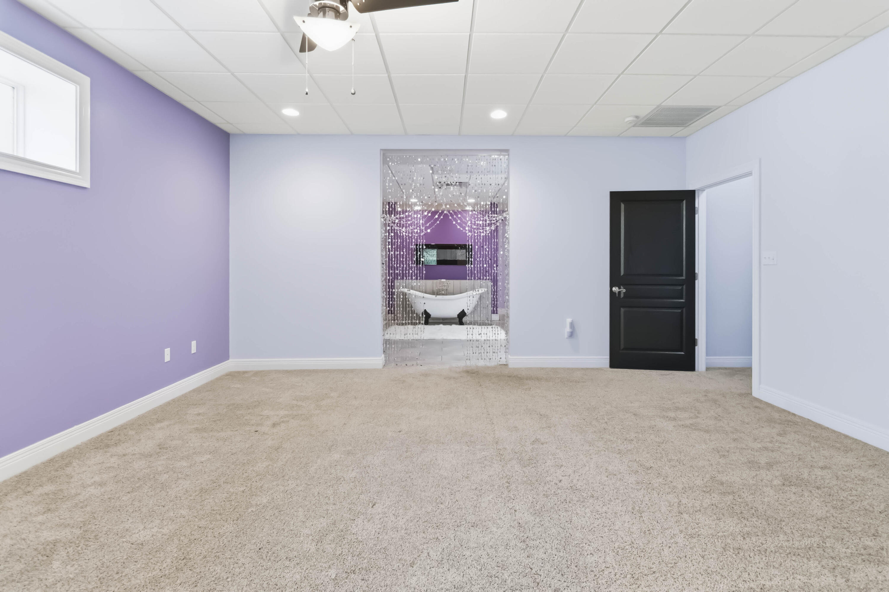 217 E Highway 1248 Property Photo 32